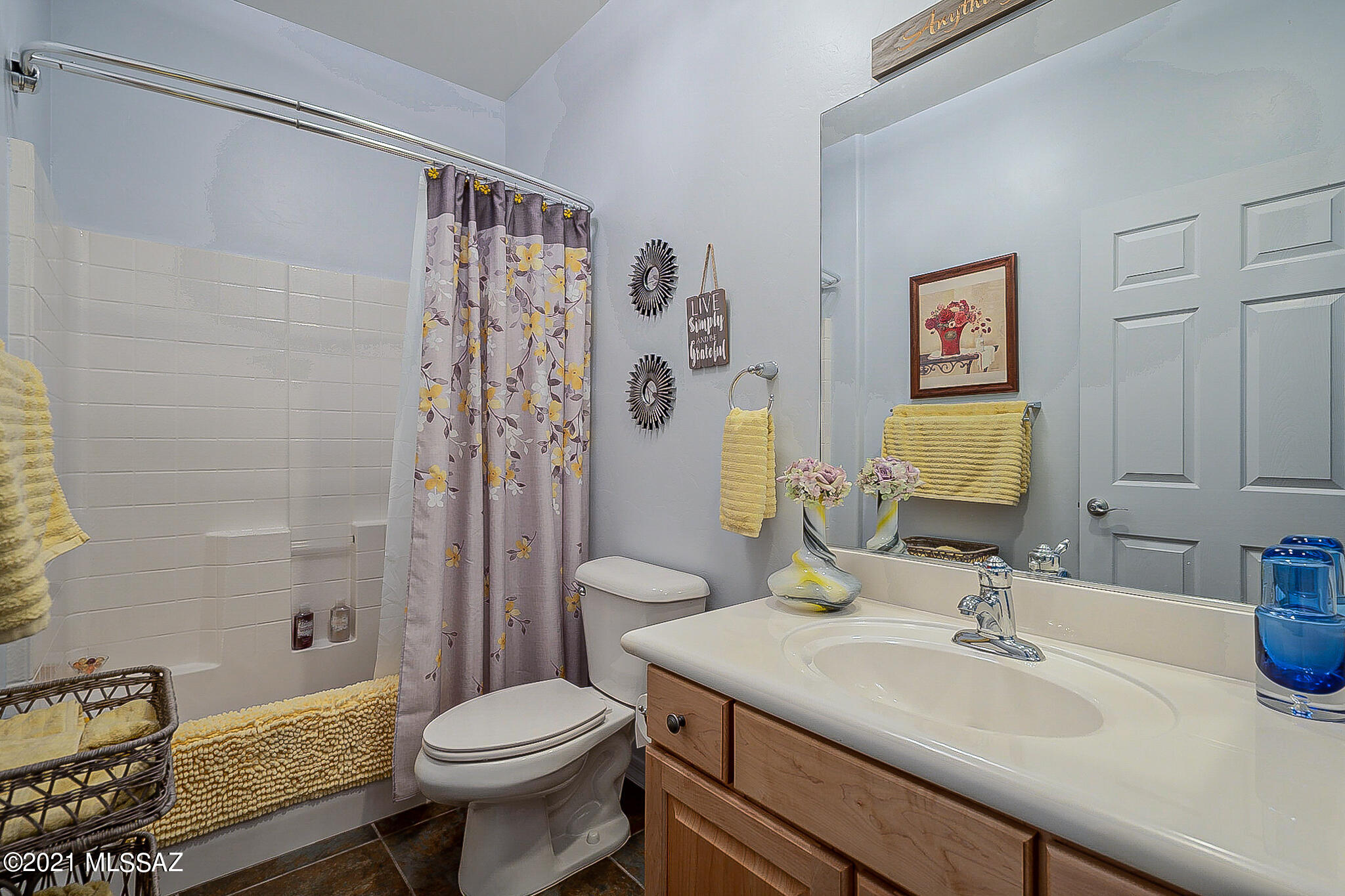 Las Campanas Village (1-111) - Residential