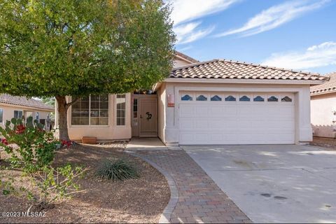 Featured picture for the property 22325770