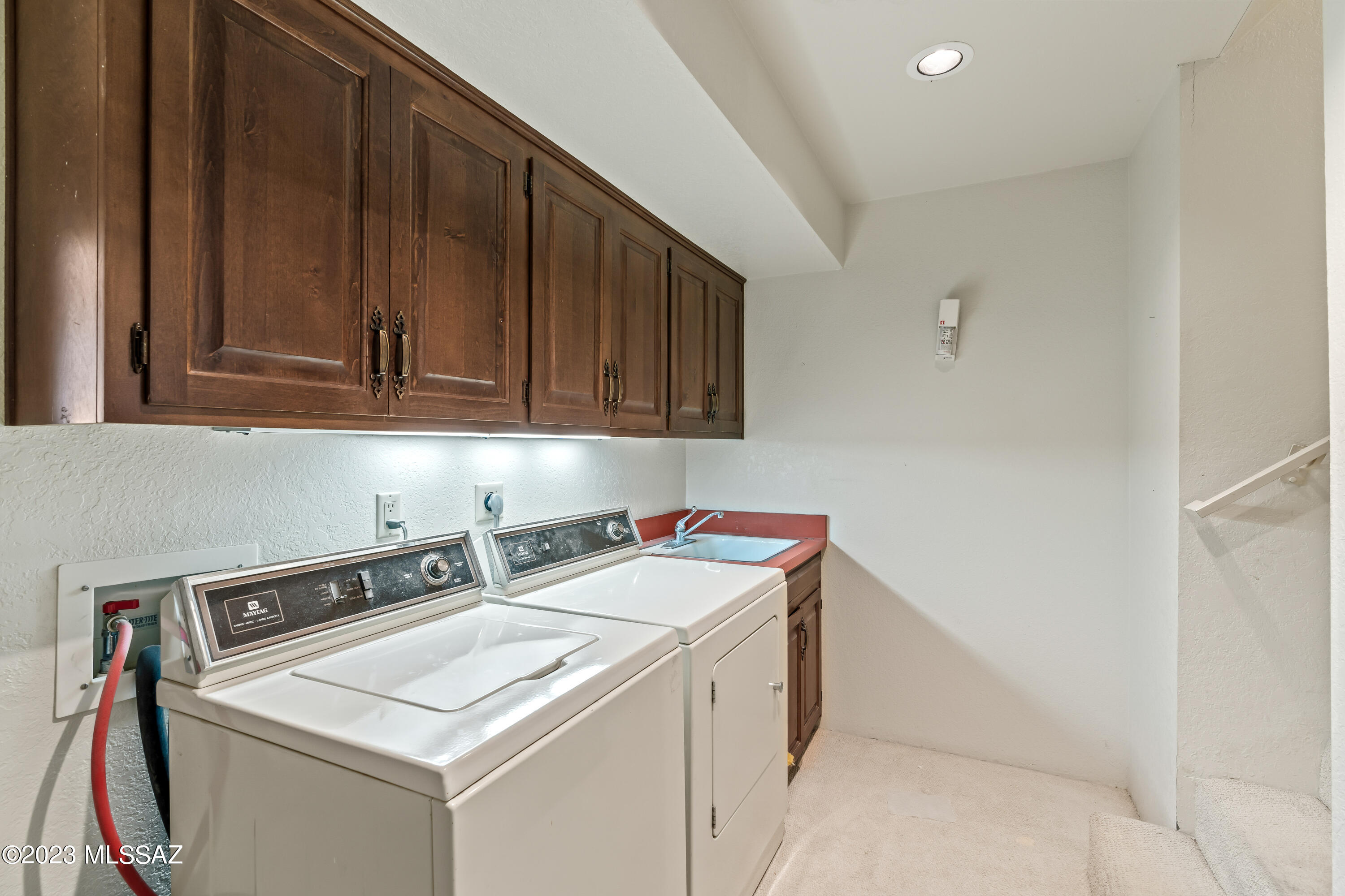 Skyline CC Est Resub 2 - Residential