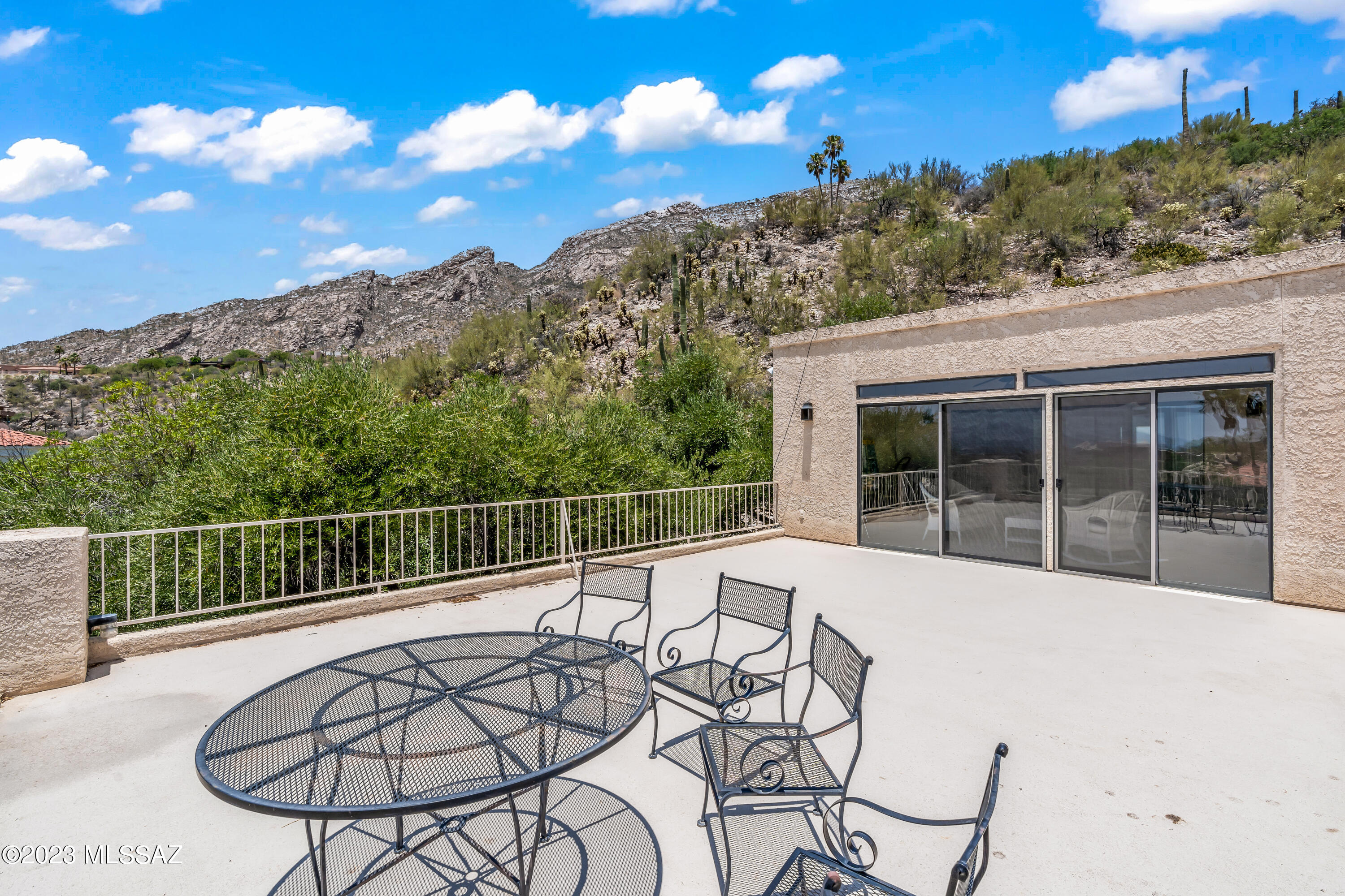 Skyline CC Est Resub 2 - Residential