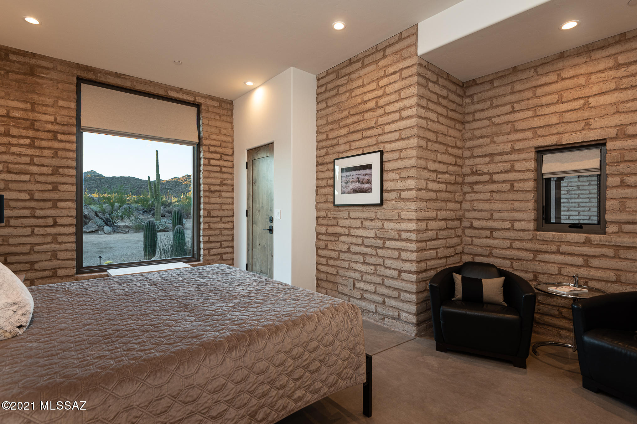Stone Canyon IV - Residential