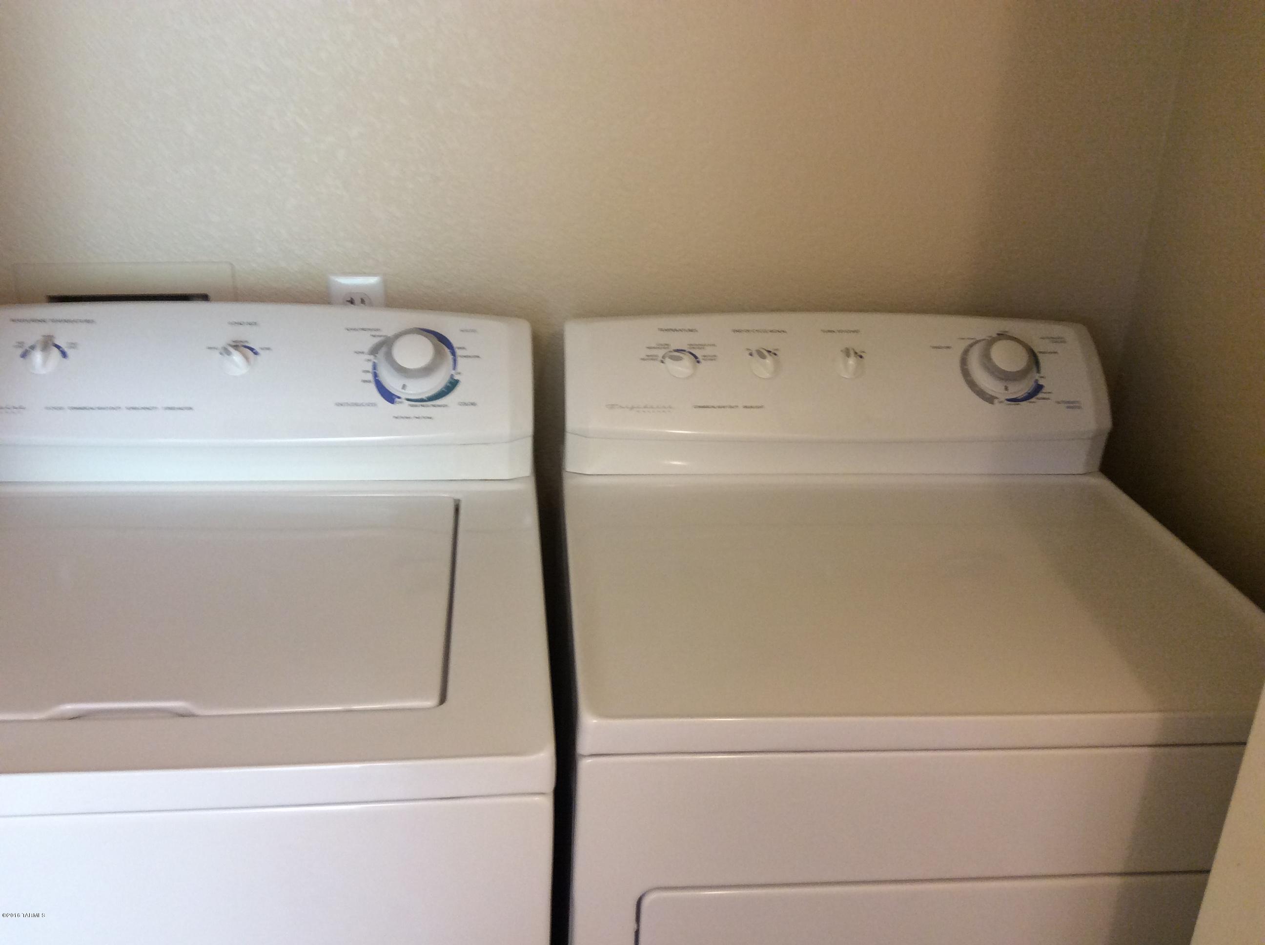 Pinnacle Canyon Condominium - Residential Lease