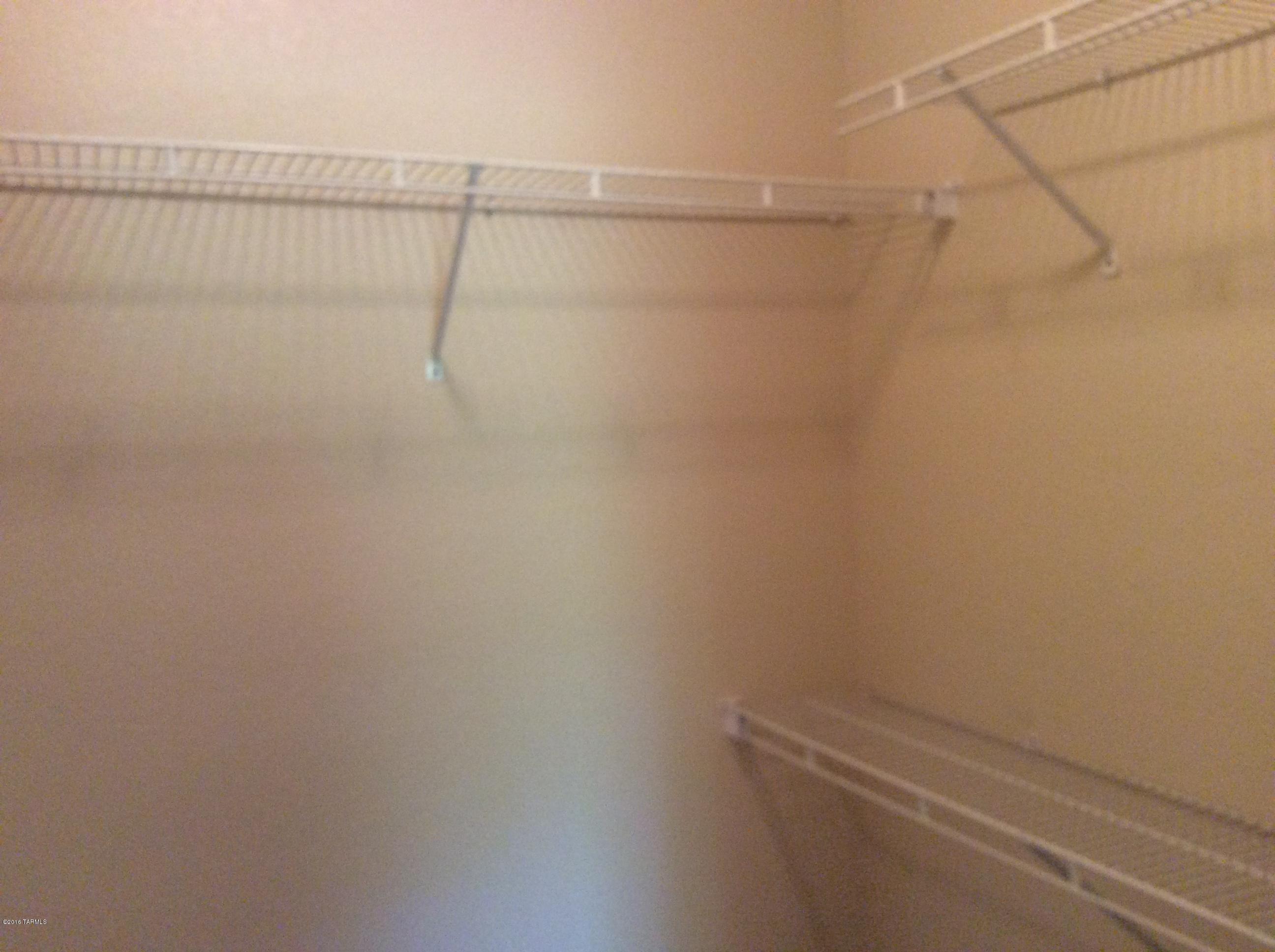 Pinnacle Canyon Condominium - Residential Lease