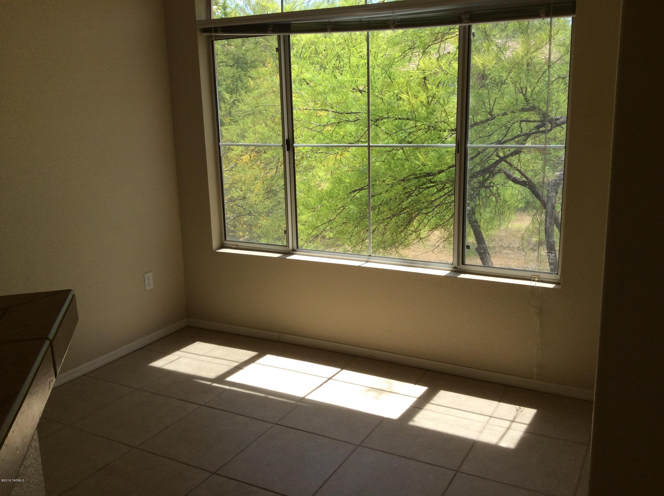 Pinnacle Canyon Condominium - Residential Lease