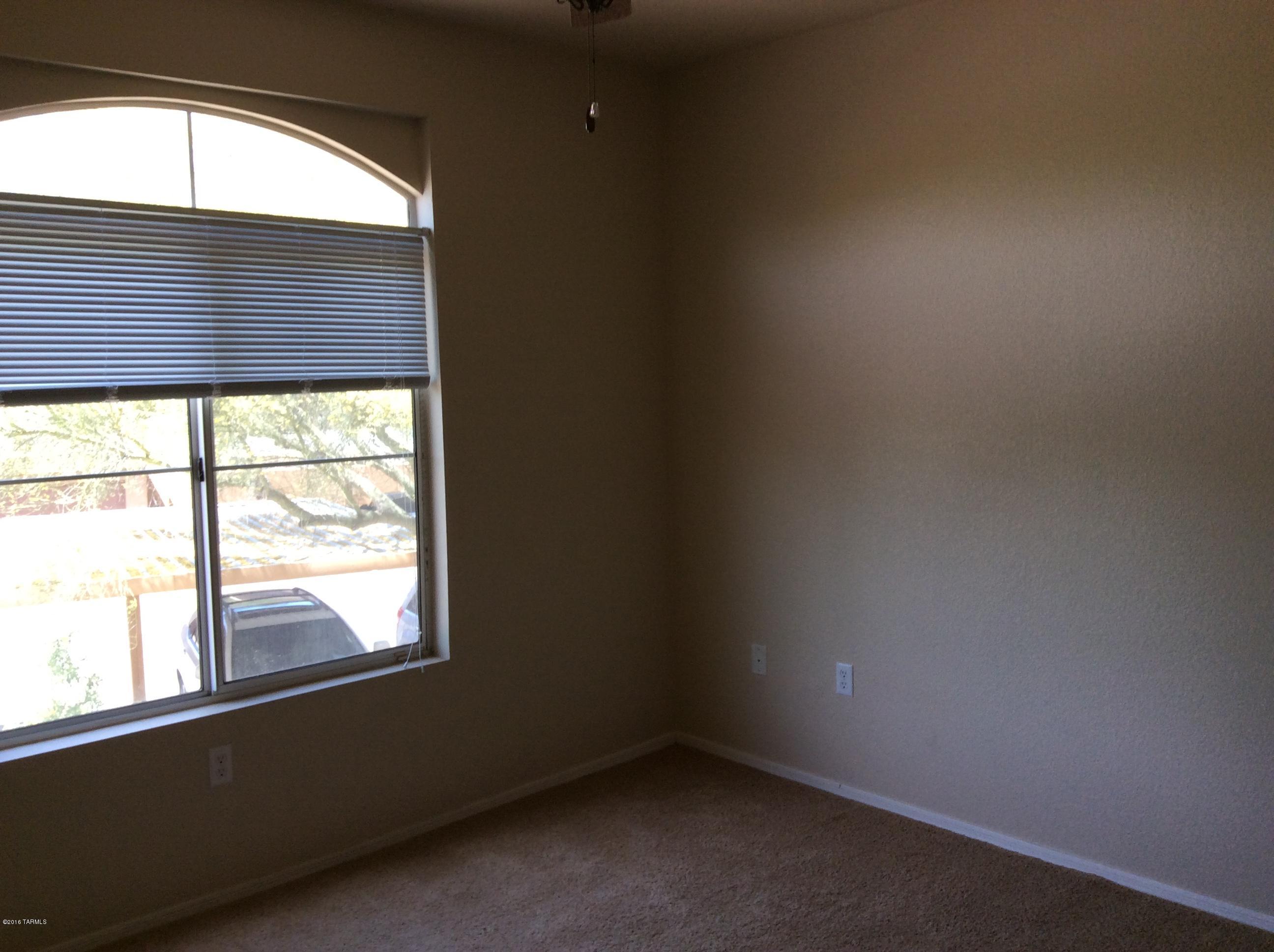 Pinnacle Canyon Condominium - Residential Lease
