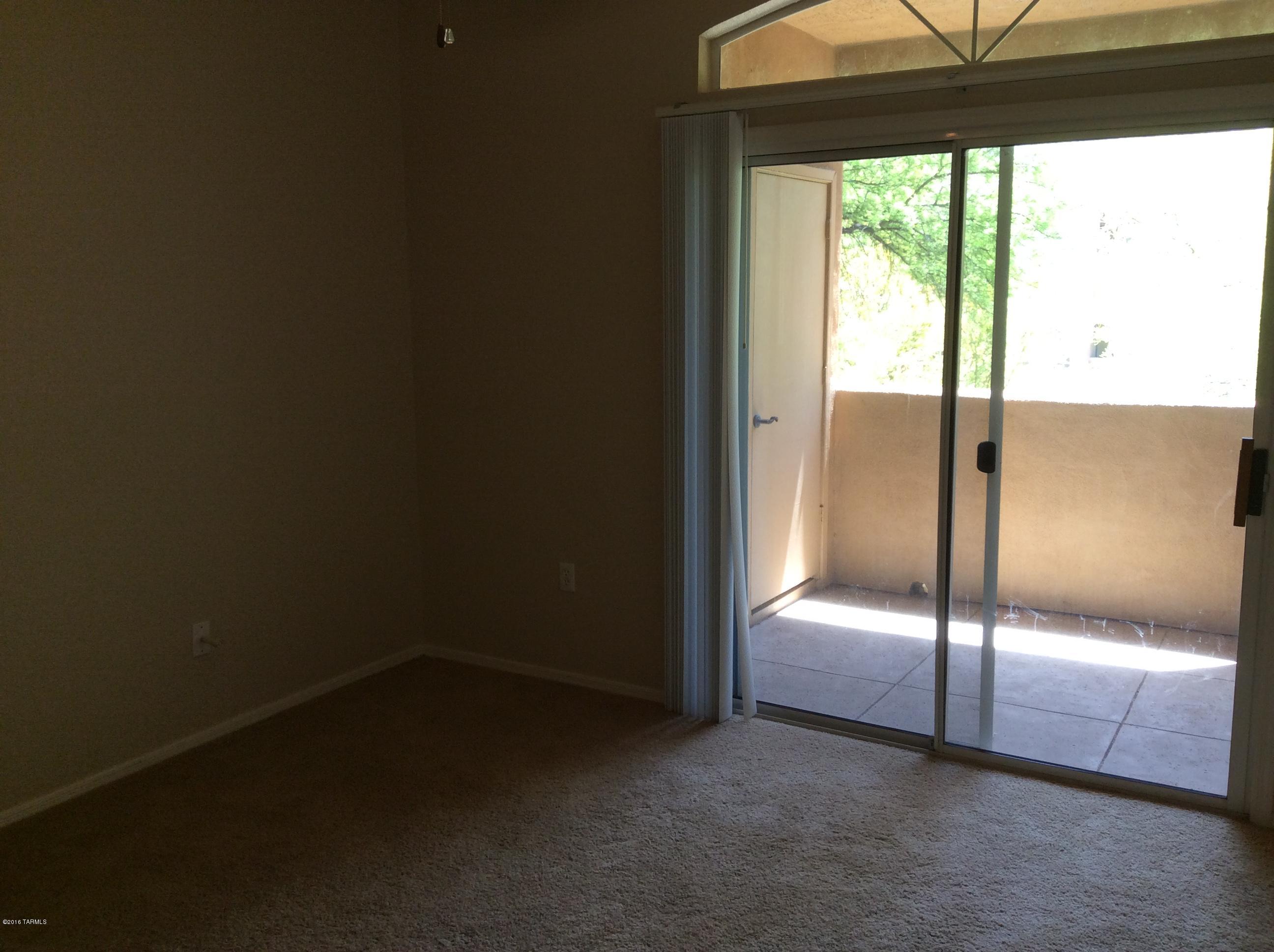 Pinnacle Canyon Condominium - Residential Lease