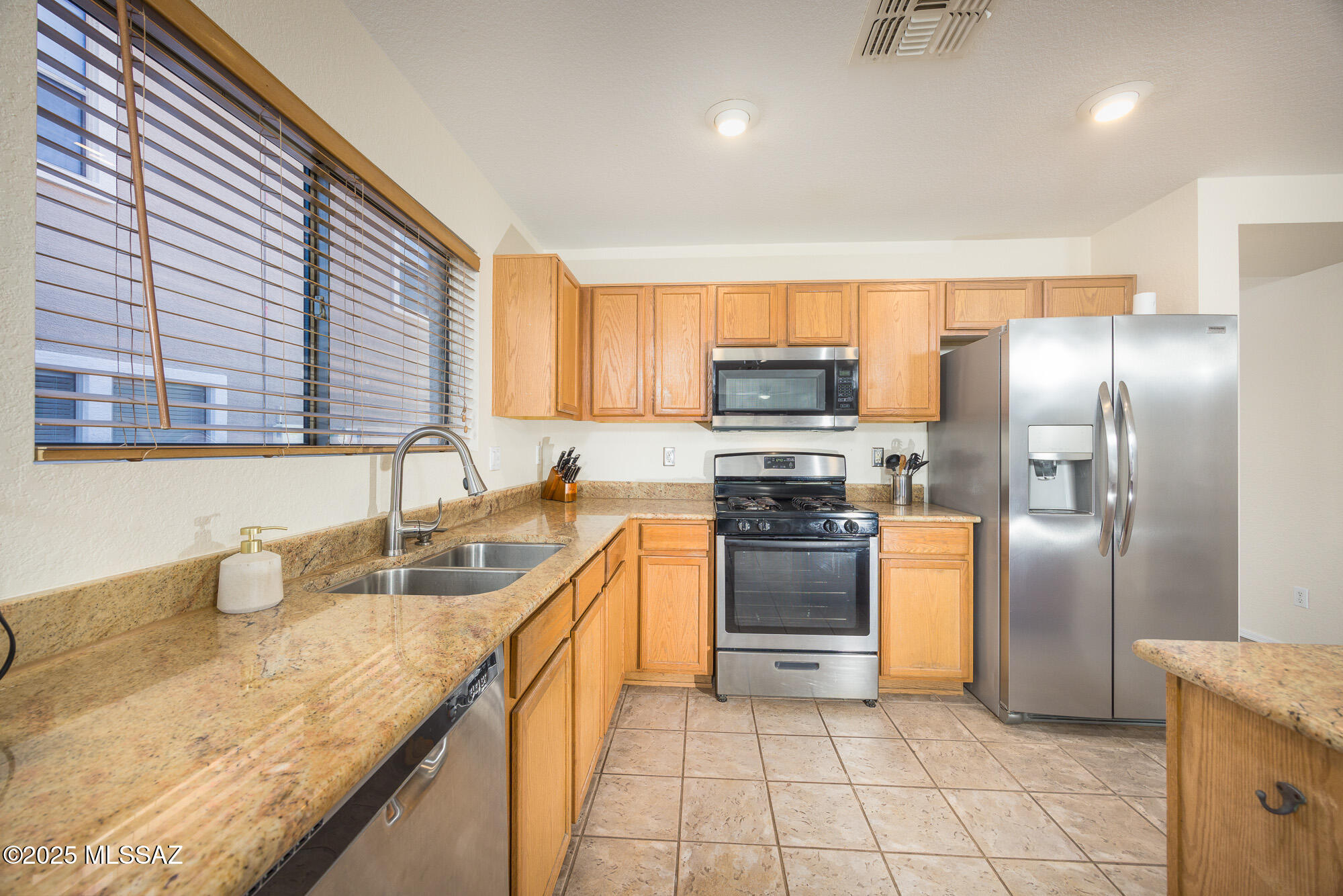 12906 N Yellow Orchid Drive W