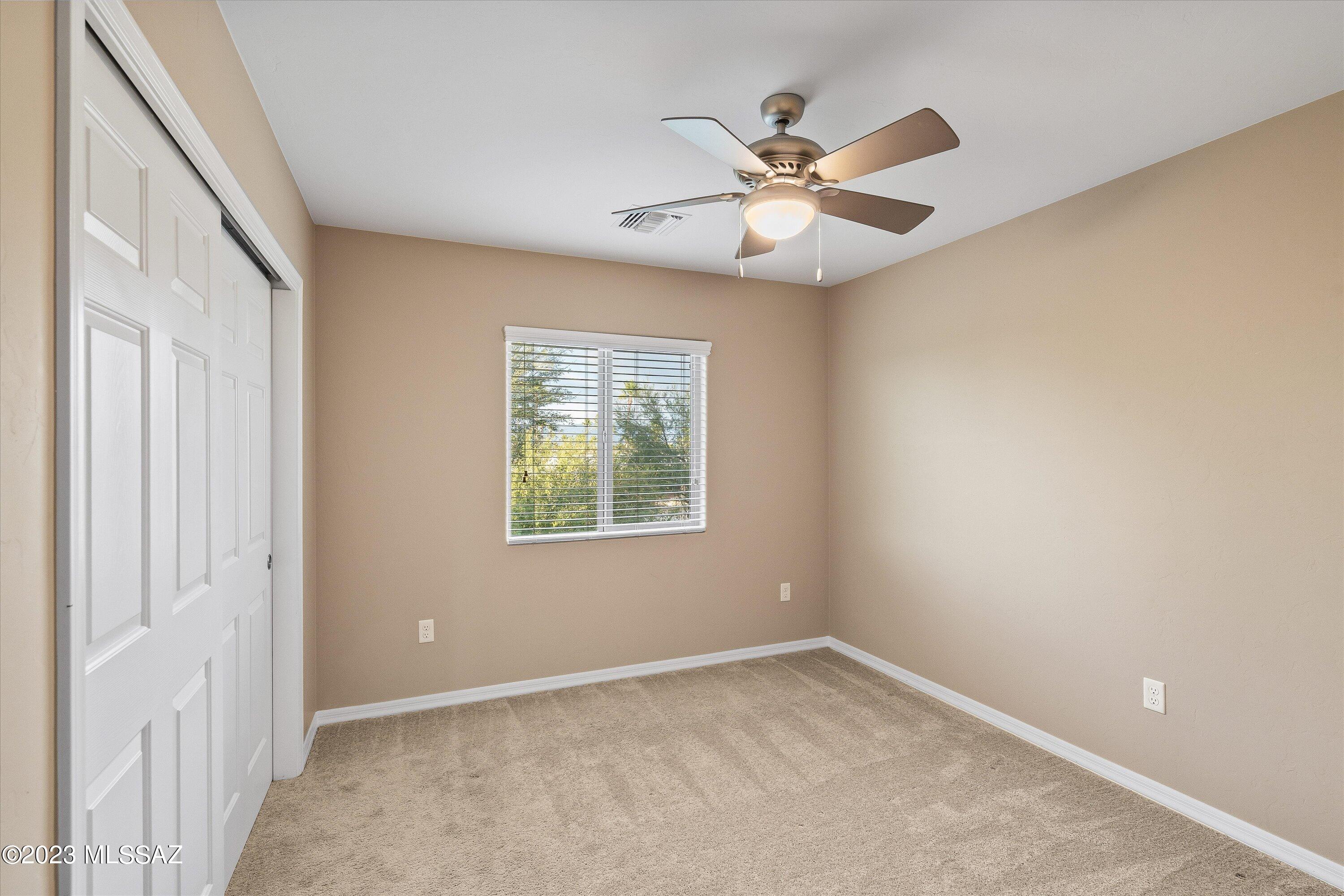Sycamore Park Village 2 (1-148) - Residential