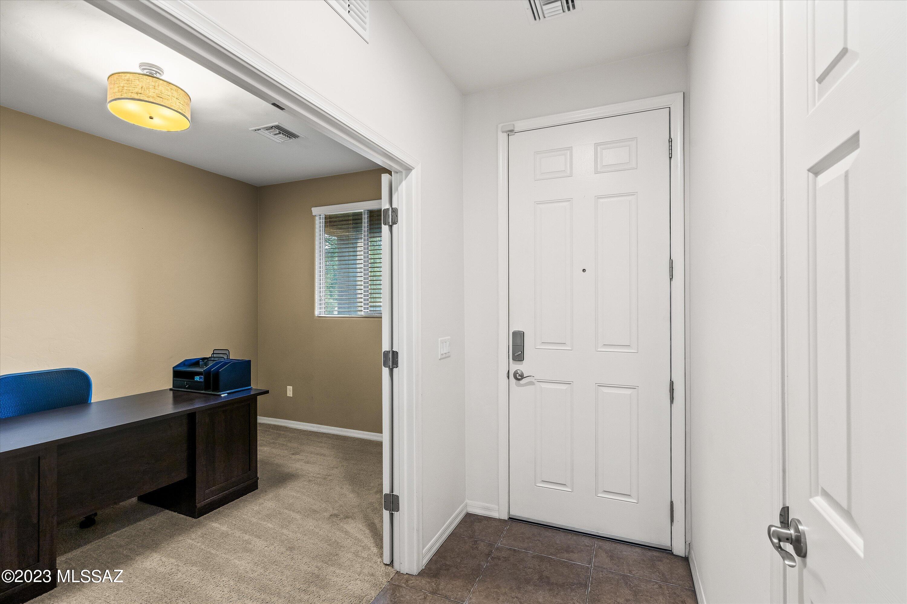 Sycamore Park Village 2 (1-148) - Residential