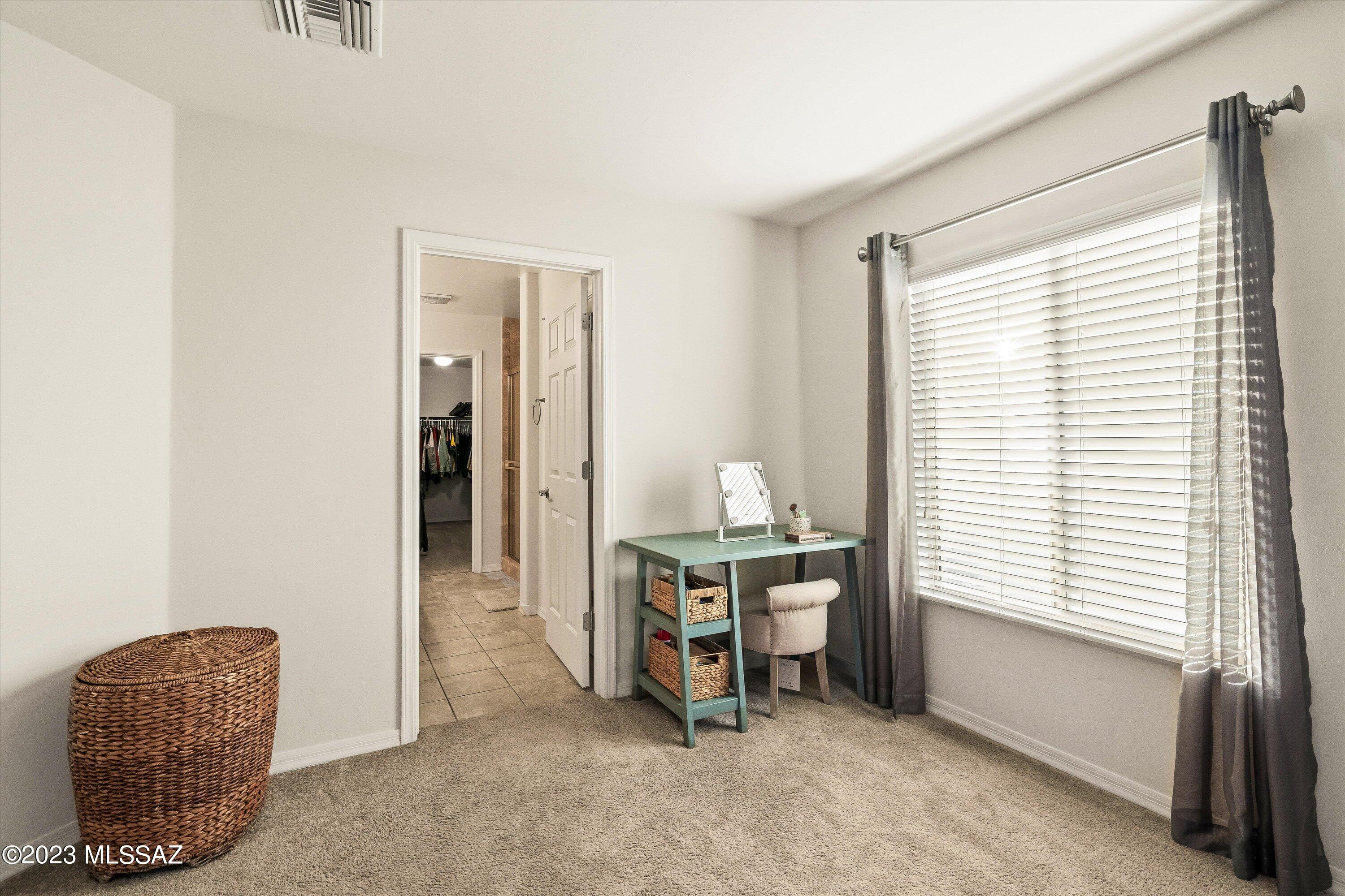 Sycamore Park Village 2 (1-148) - Residential