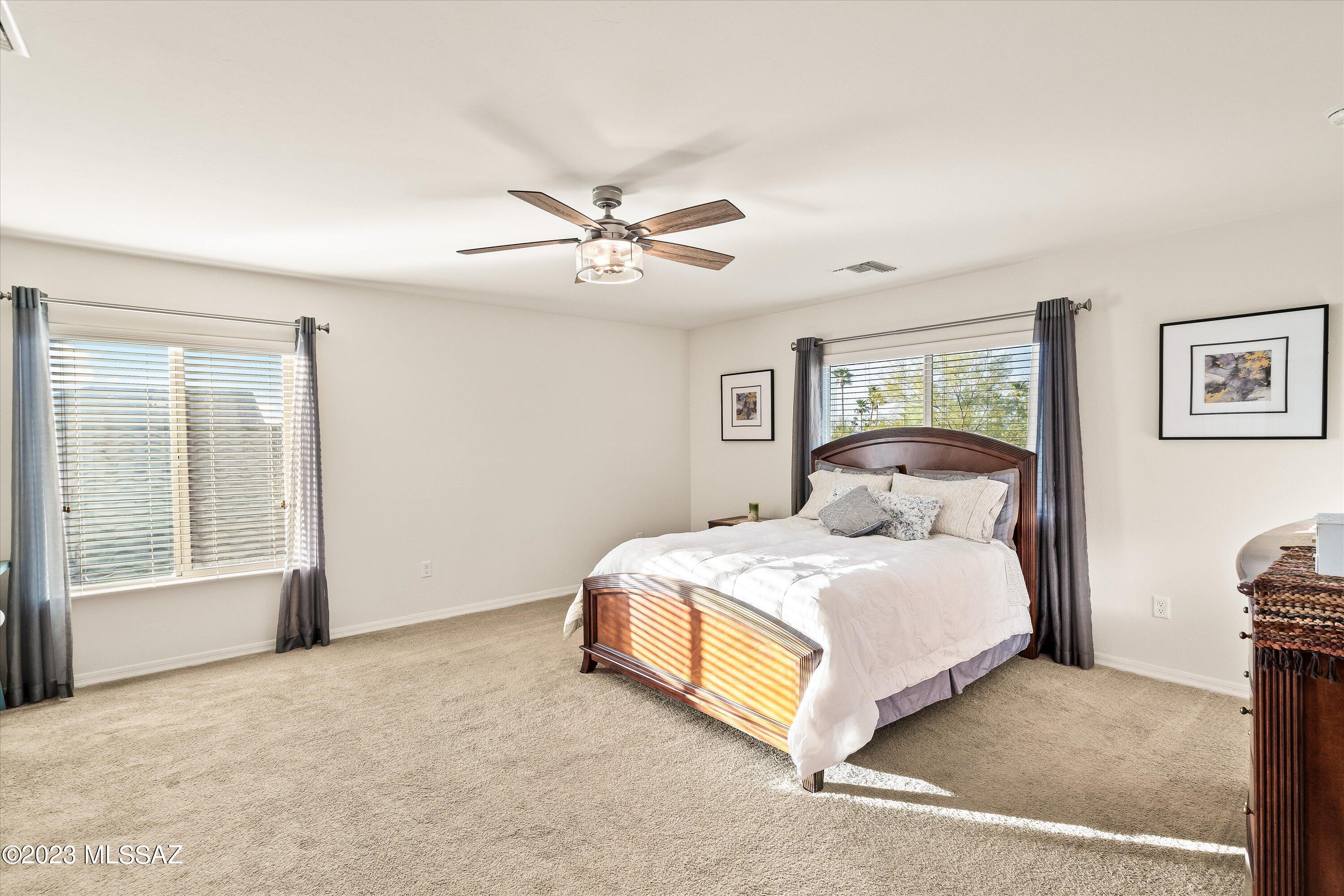 Sycamore Park Village 2 (1-148) - Residential