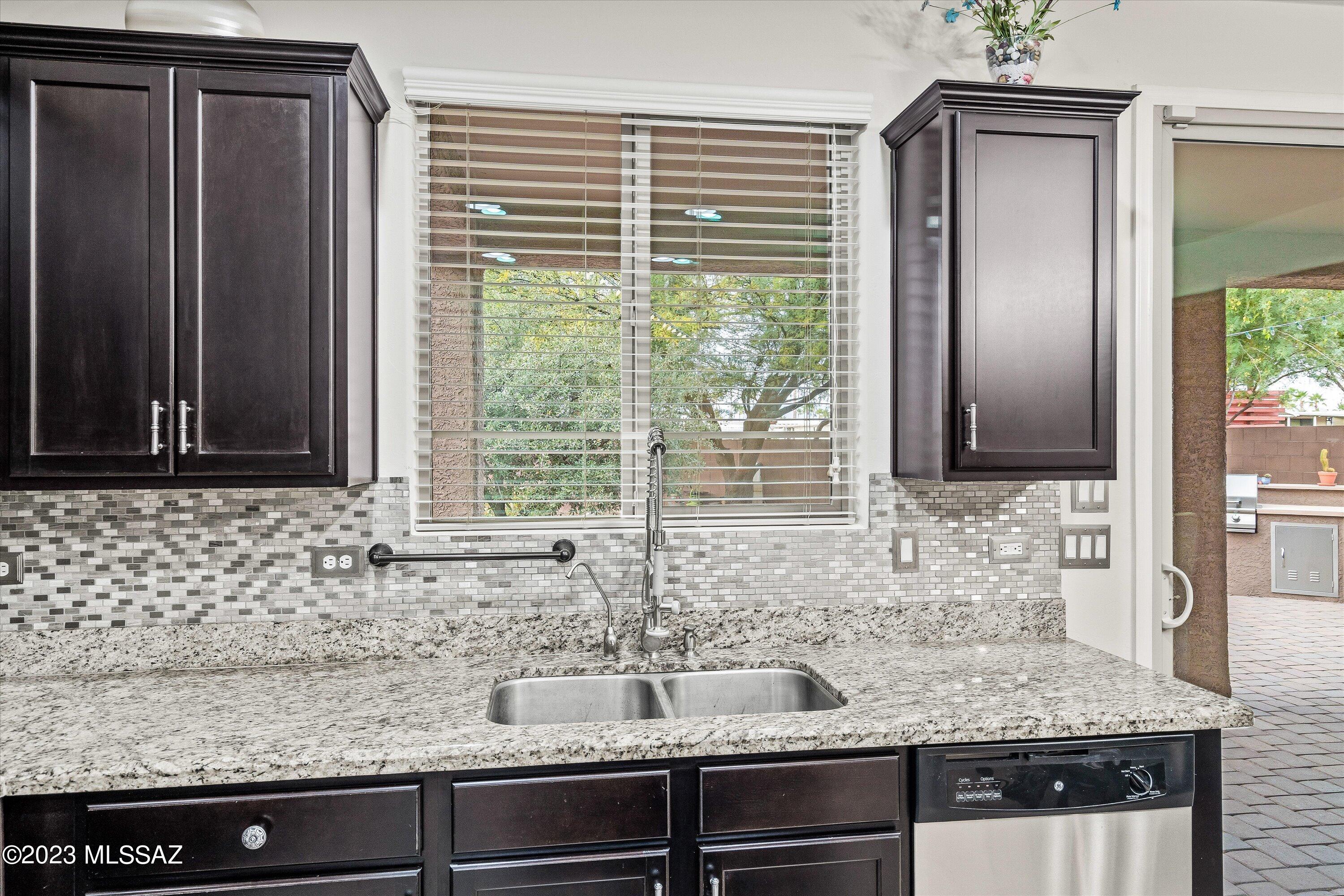 Sycamore Park Village 2 (1-148) - Residential