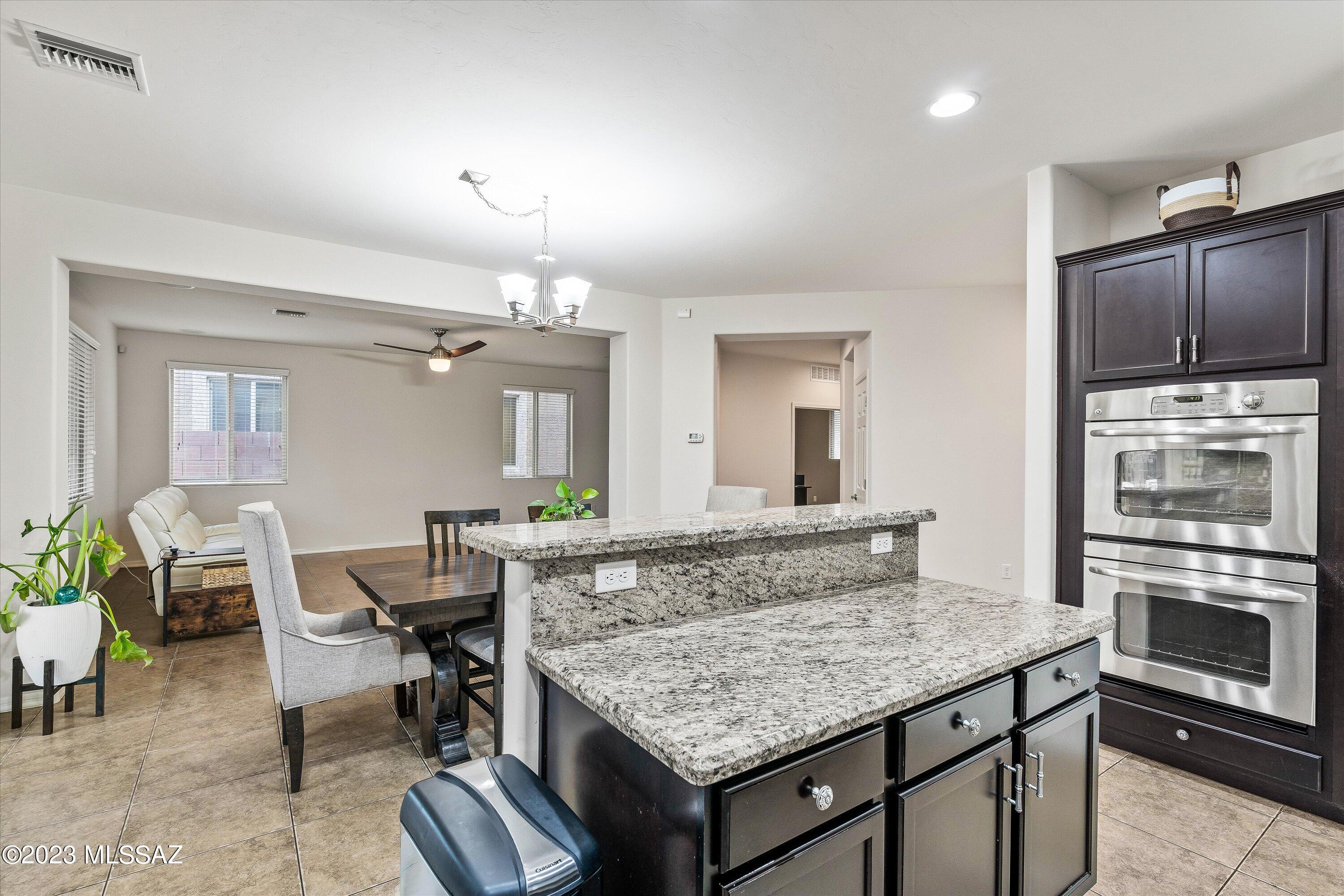 Sycamore Park Village 2 (1-148) - Residential