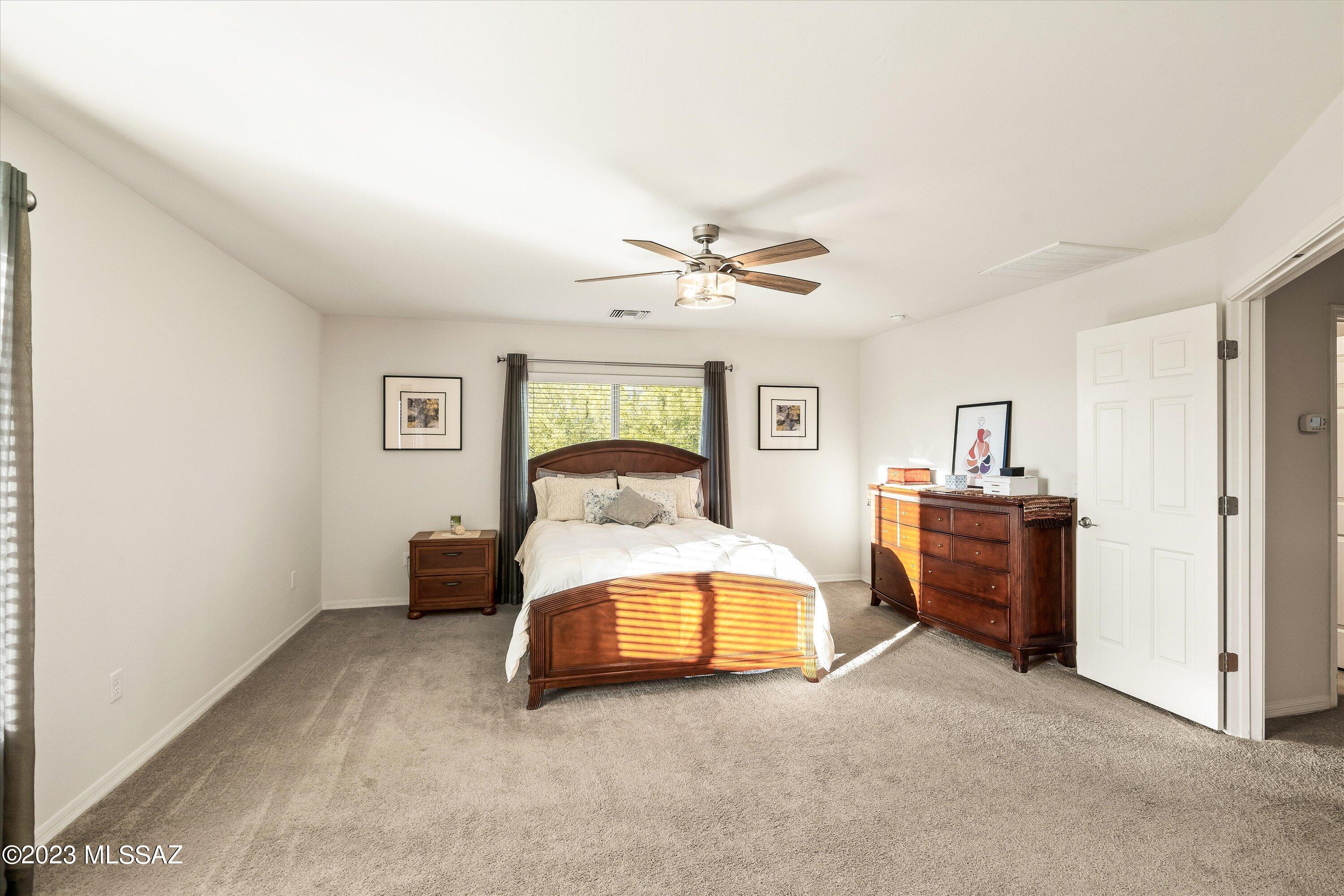 Sycamore Park Village 2 (1-148) - Residential