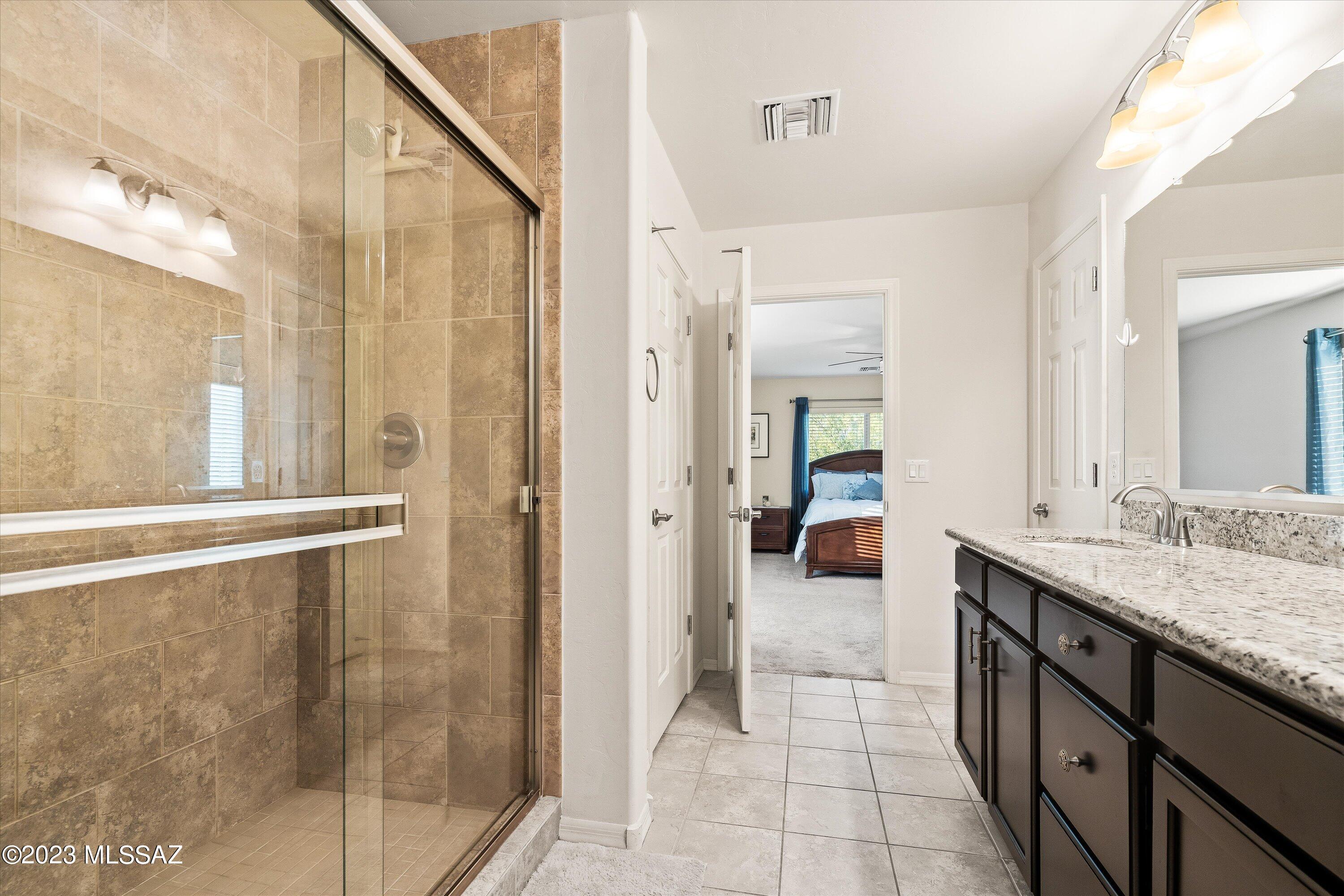 Sycamore Park Village 2 (1-148) - Residential