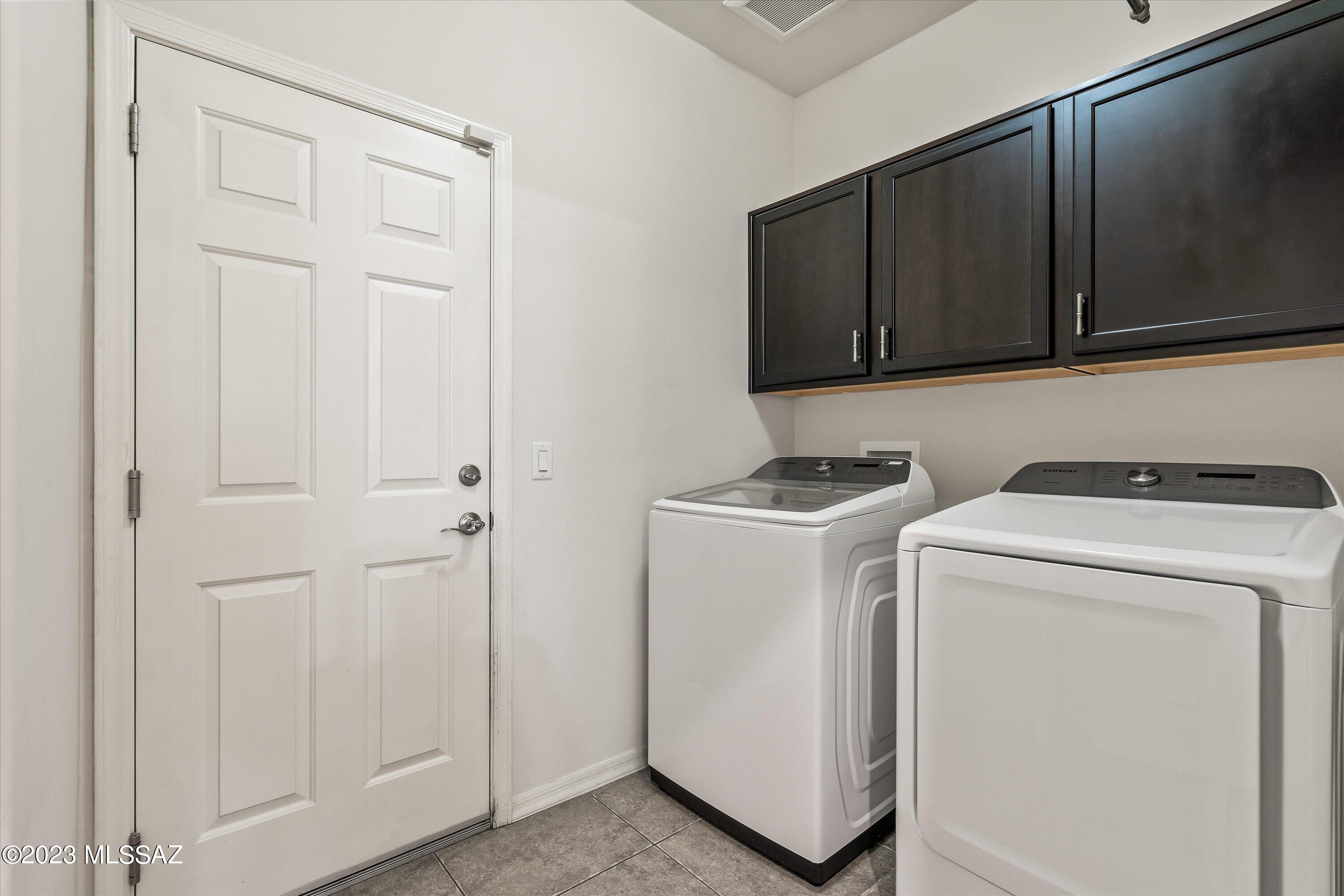 Sycamore Park Village 2 (1-148) - Residential