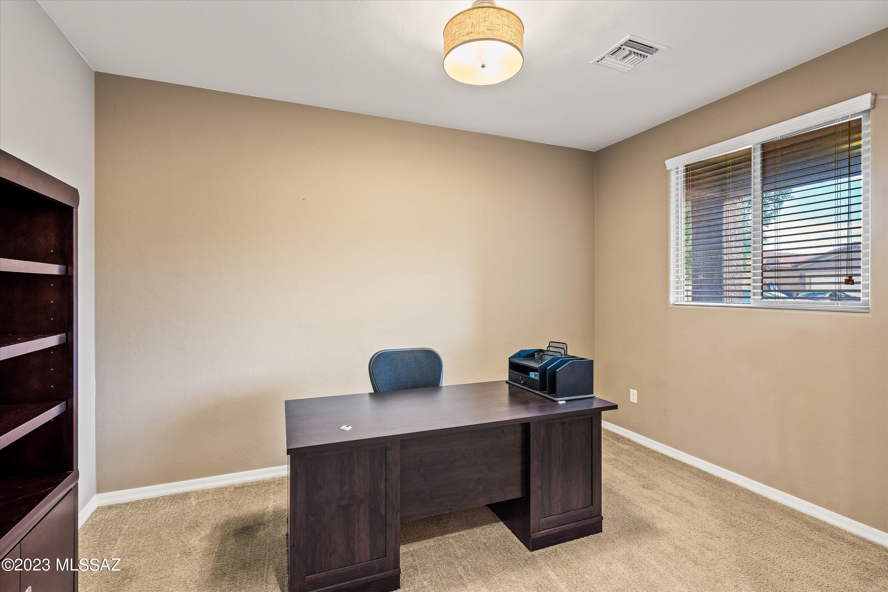 Sycamore Park Village 2 (1-148) - Residential