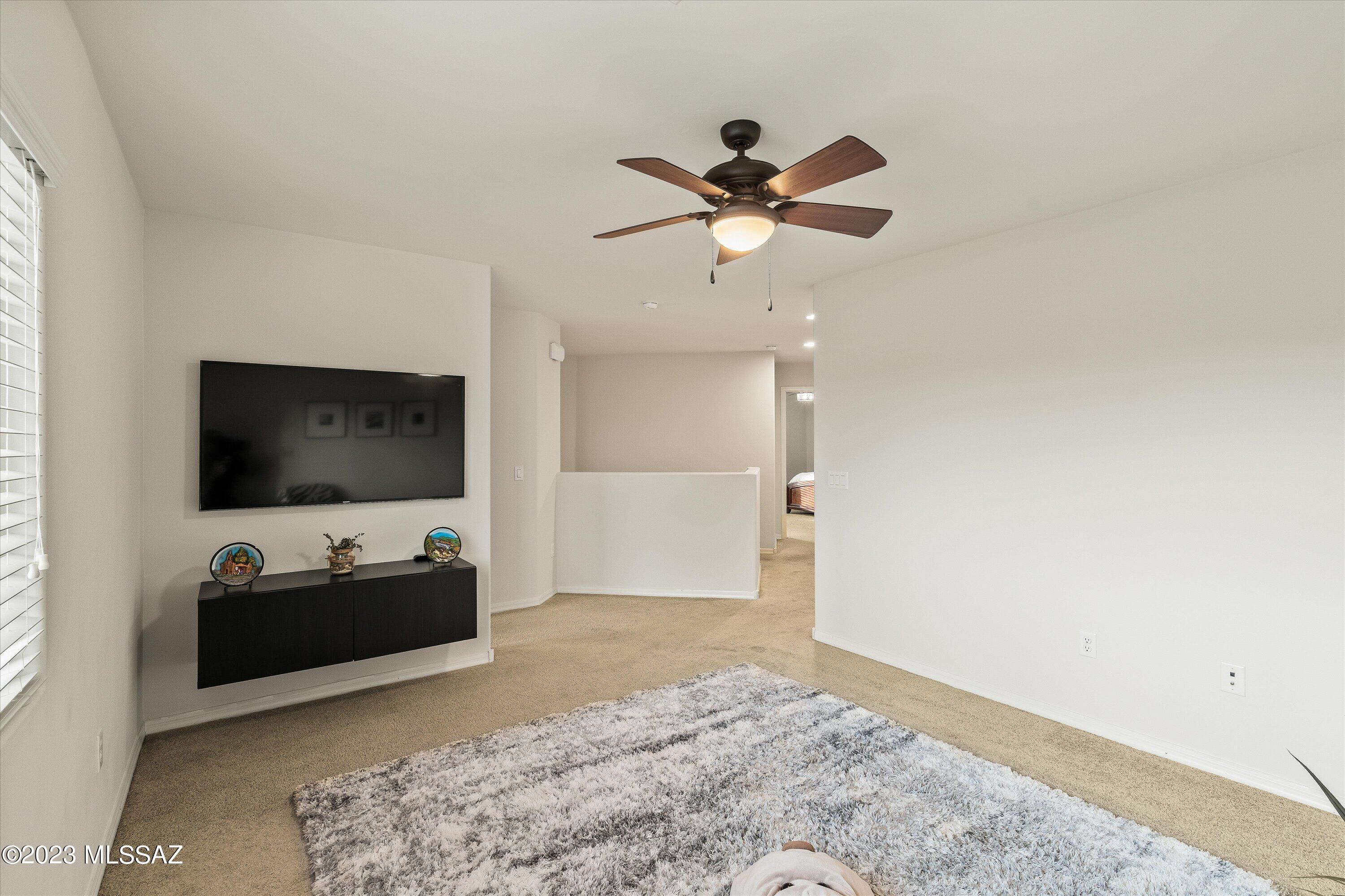 Sycamore Park Village 2 (1-148) - Residential