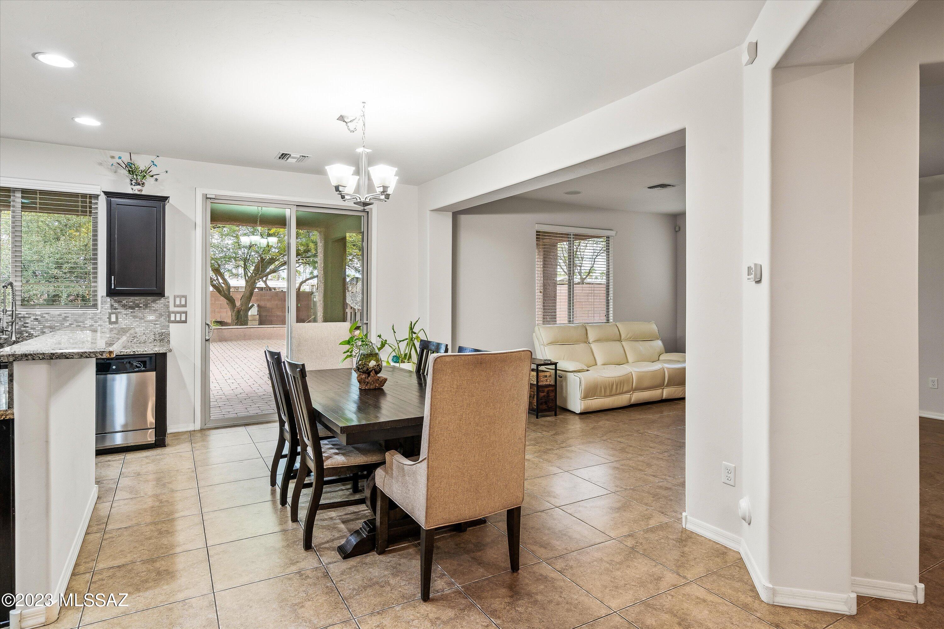 Sycamore Park Village 2 (1-148) - Residential