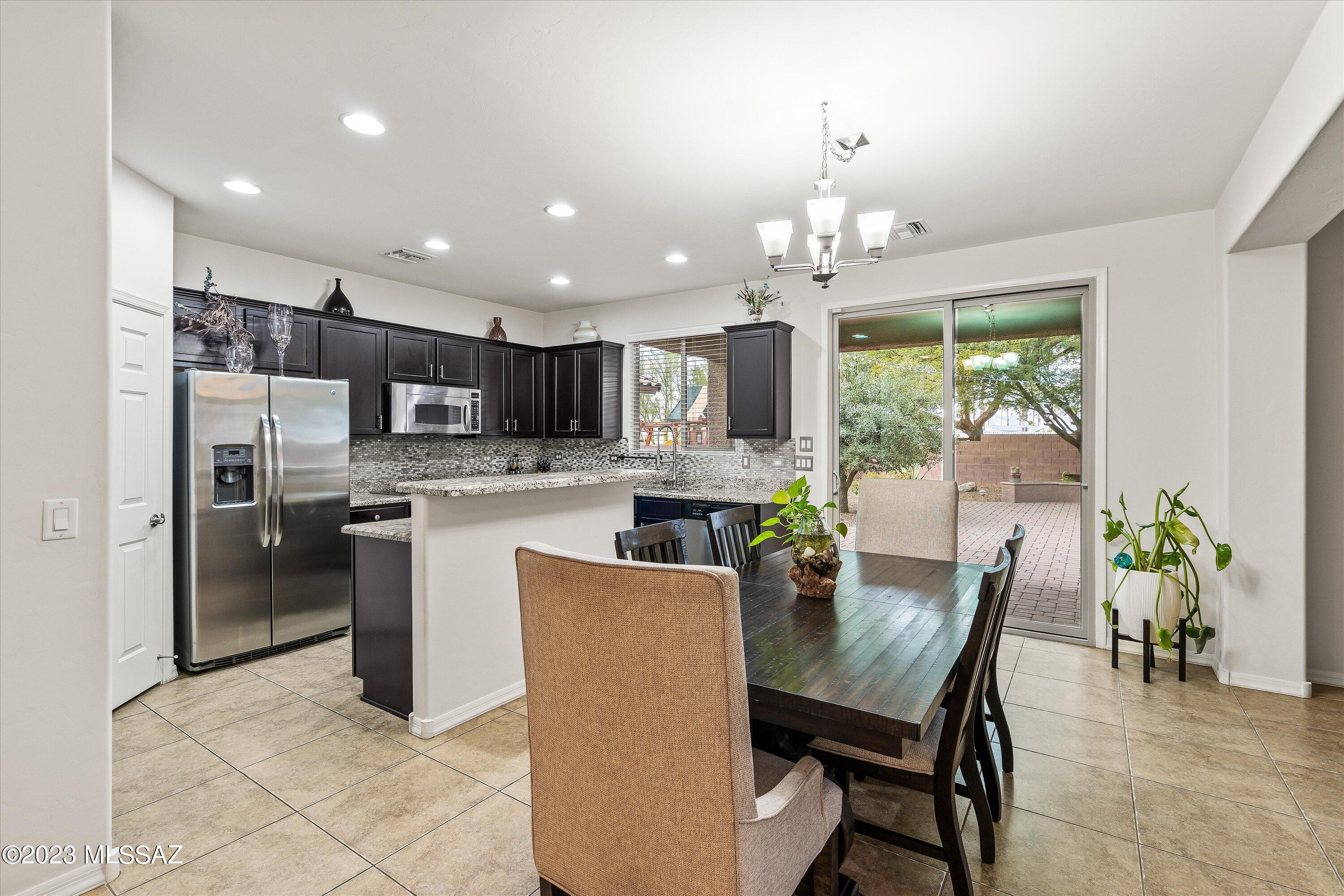 Sycamore Park Village 2 (1-148) - Residential