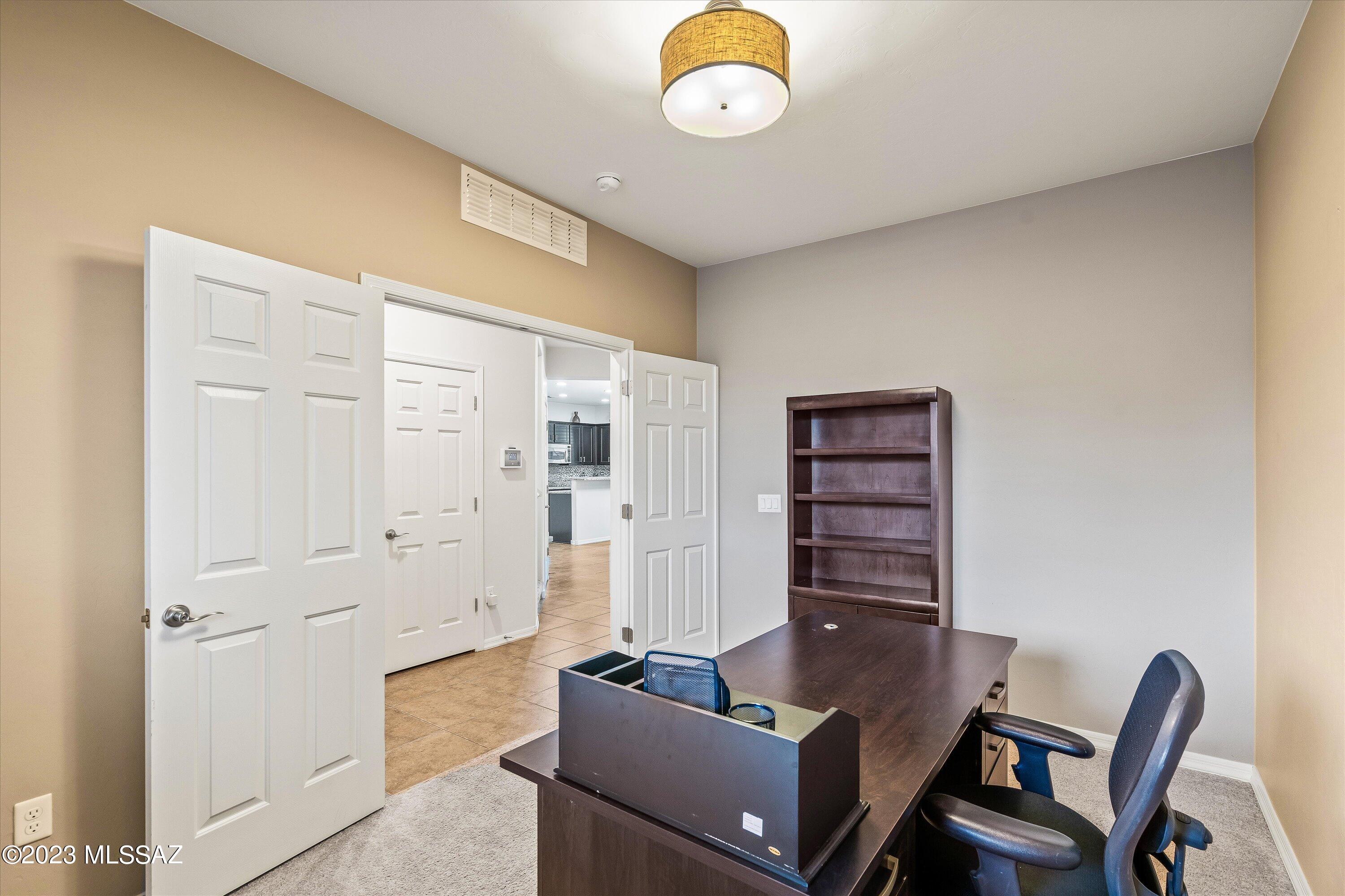 Sycamore Park Village 2 (1-148) - Residential
