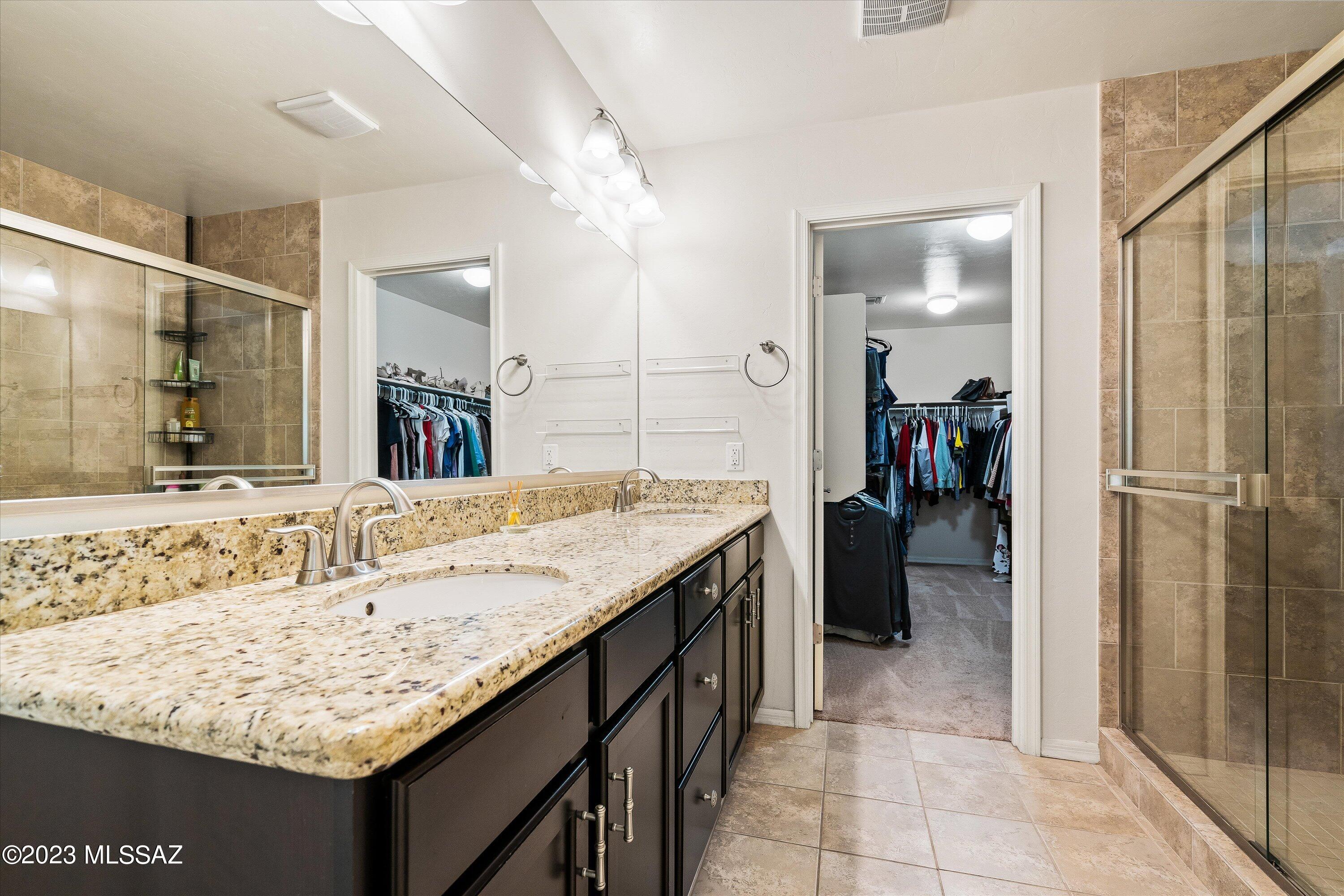 Sycamore Park Village 2 (1-148) - Residential