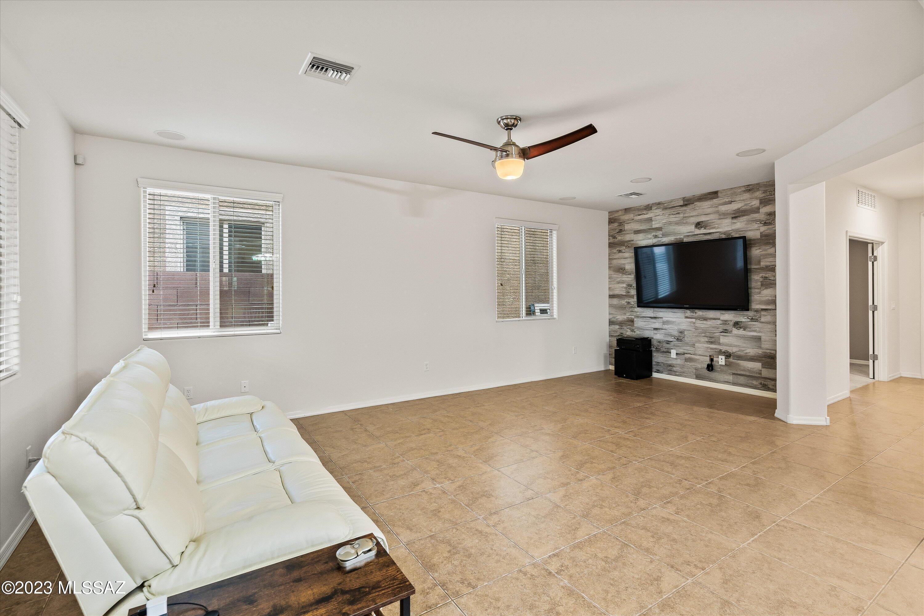 Sycamore Park Village 2 (1-148) - Residential