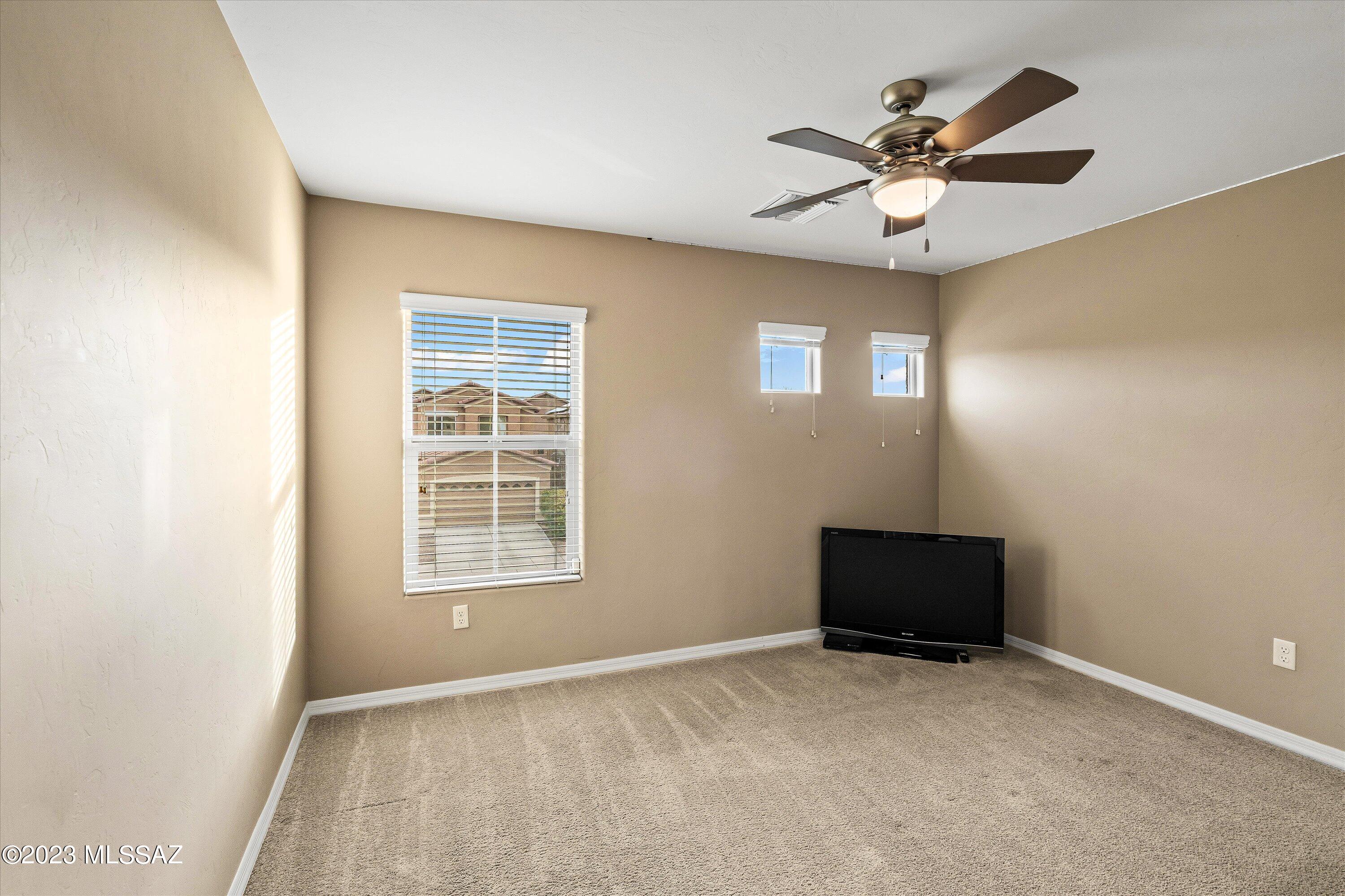 Sycamore Park Village 2 (1-148) - Residential