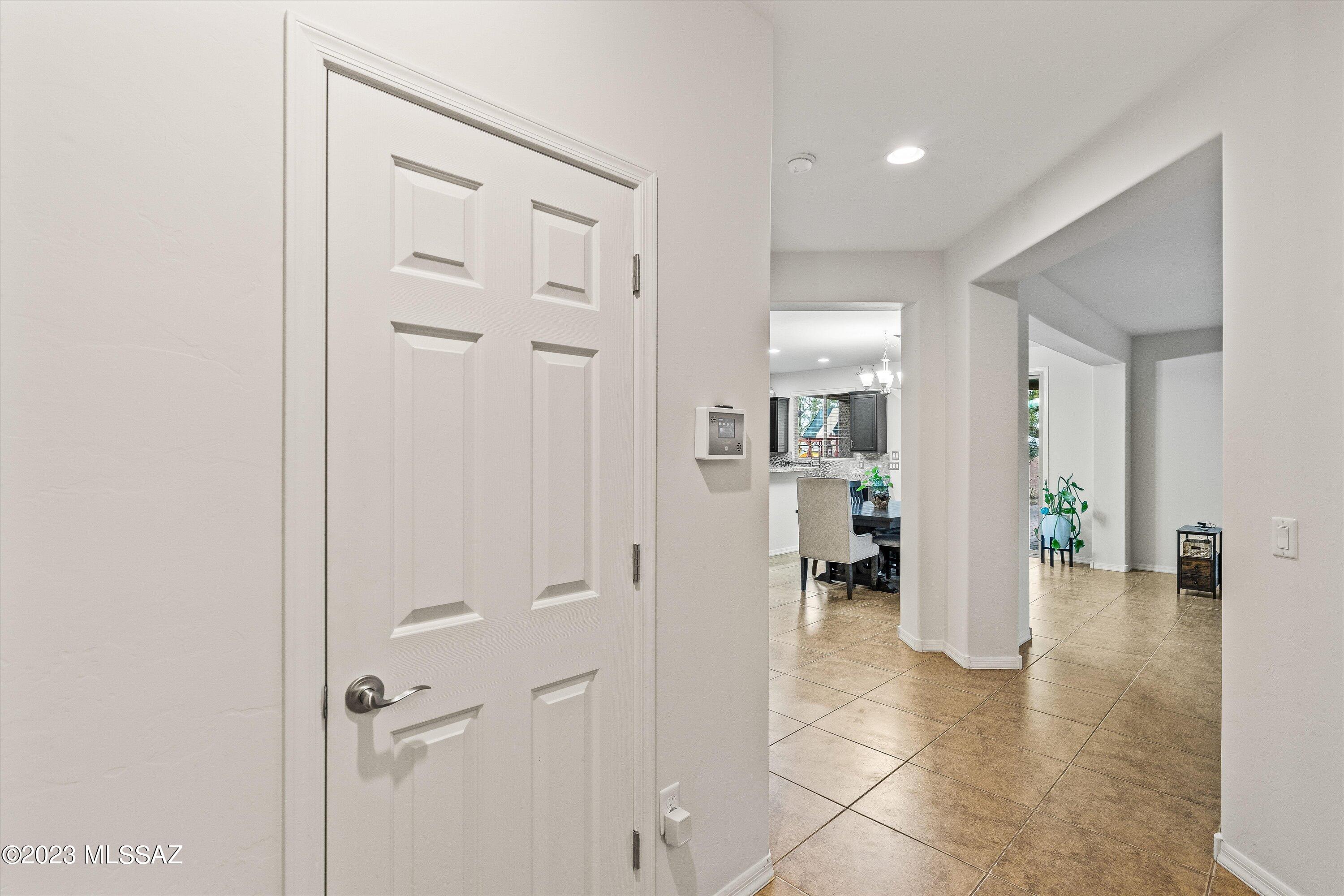 Sycamore Park Village 2 (1-148) - Residential