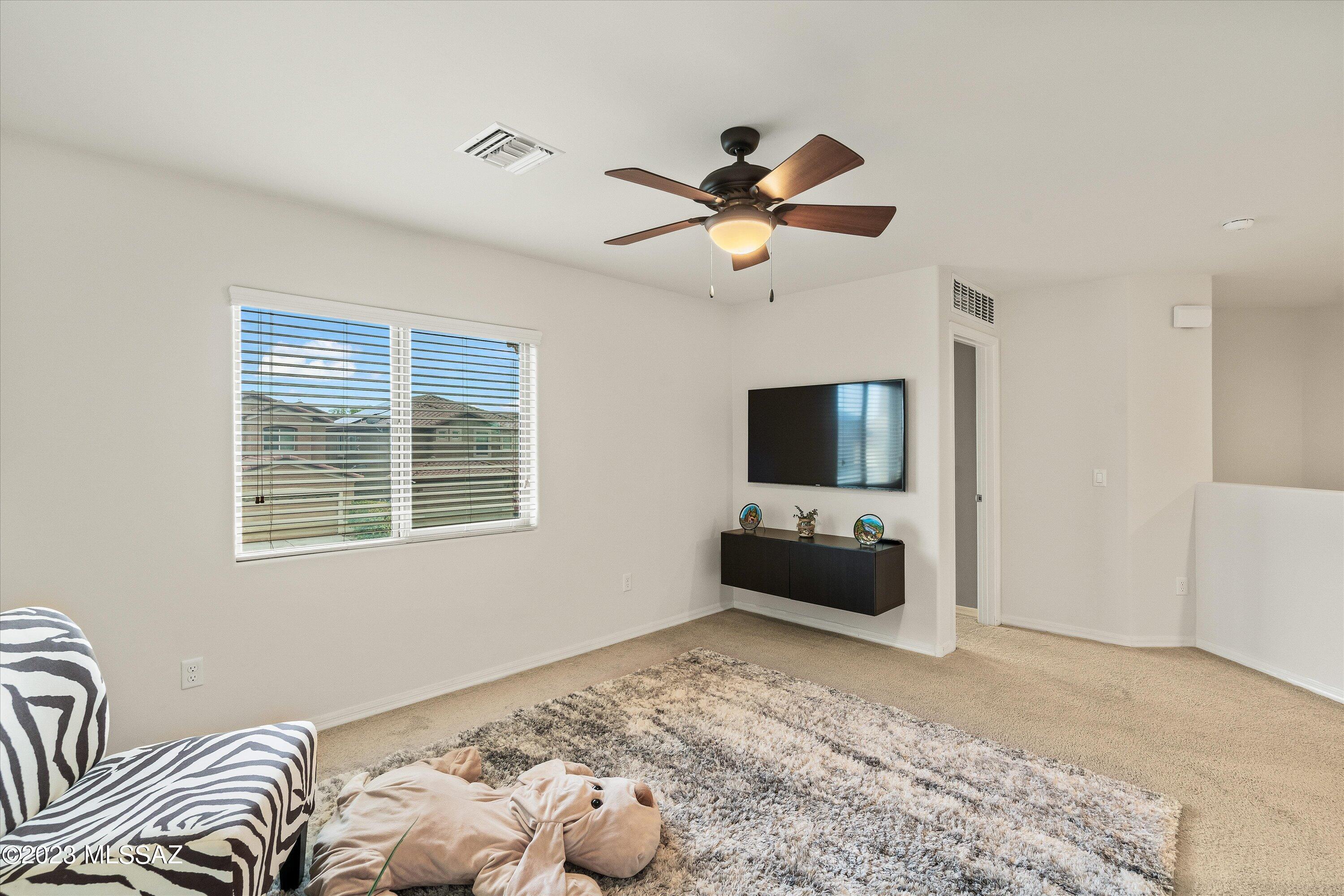 Sycamore Park Village 2 (1-148) - Residential