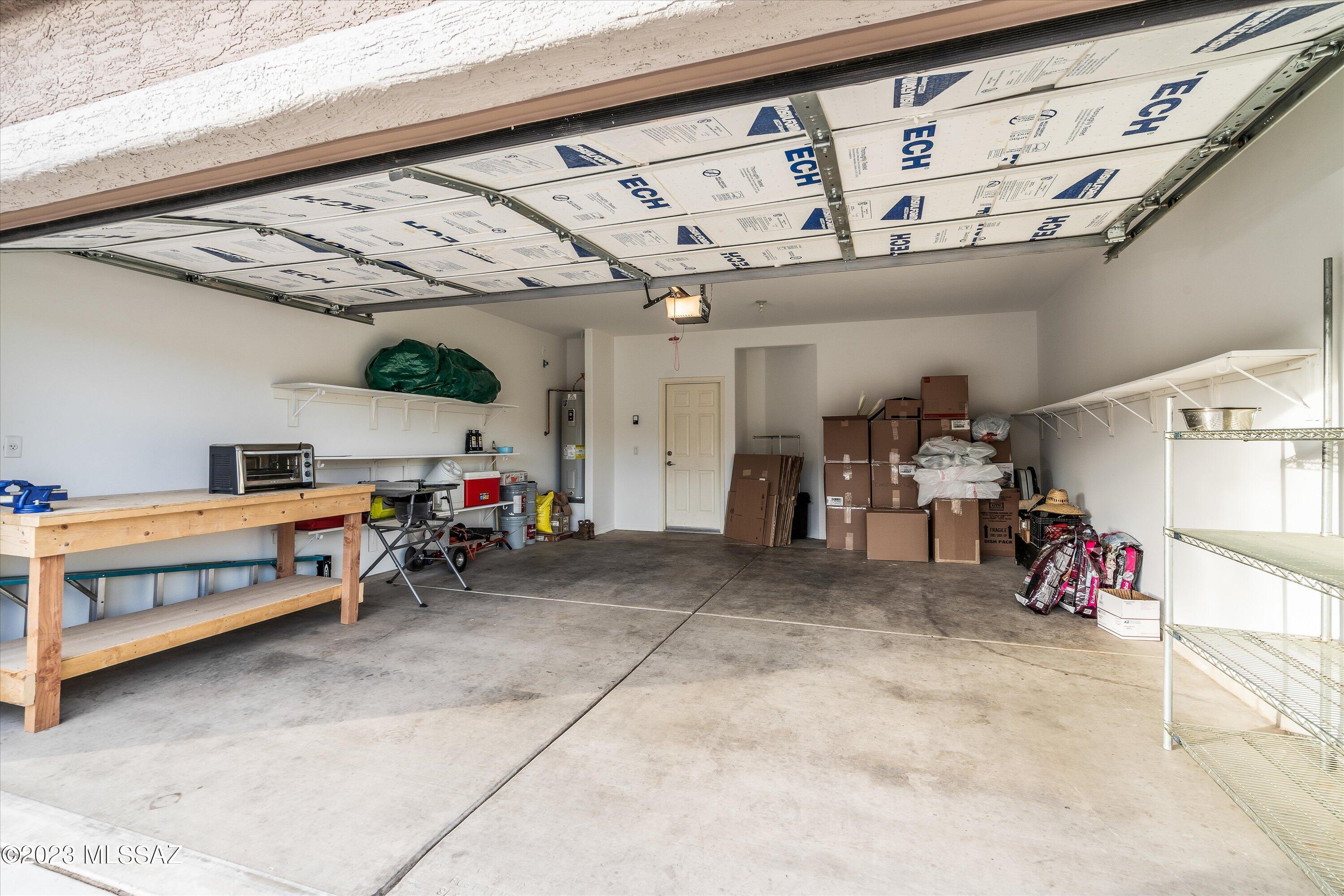 Sycamore Park Village 2 (1-148) - Residential