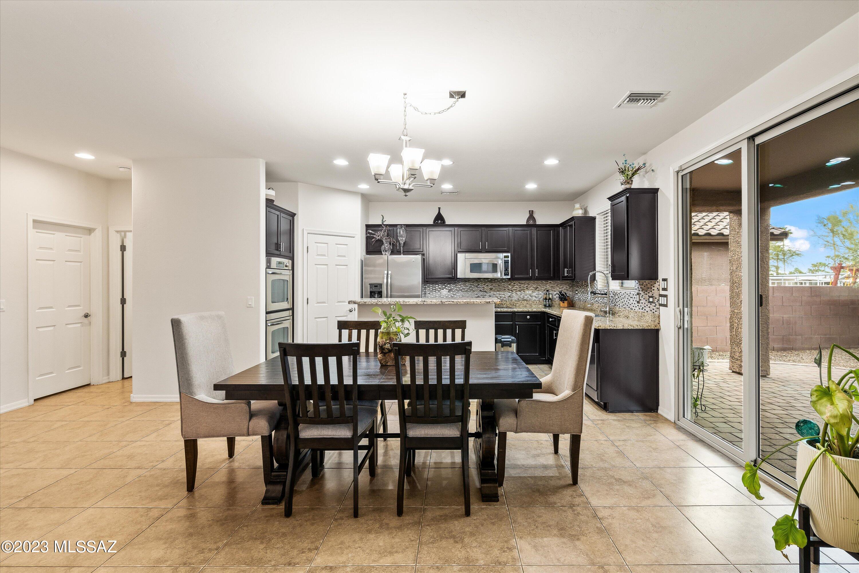 Sycamore Park Village 2 (1-148) - Residential