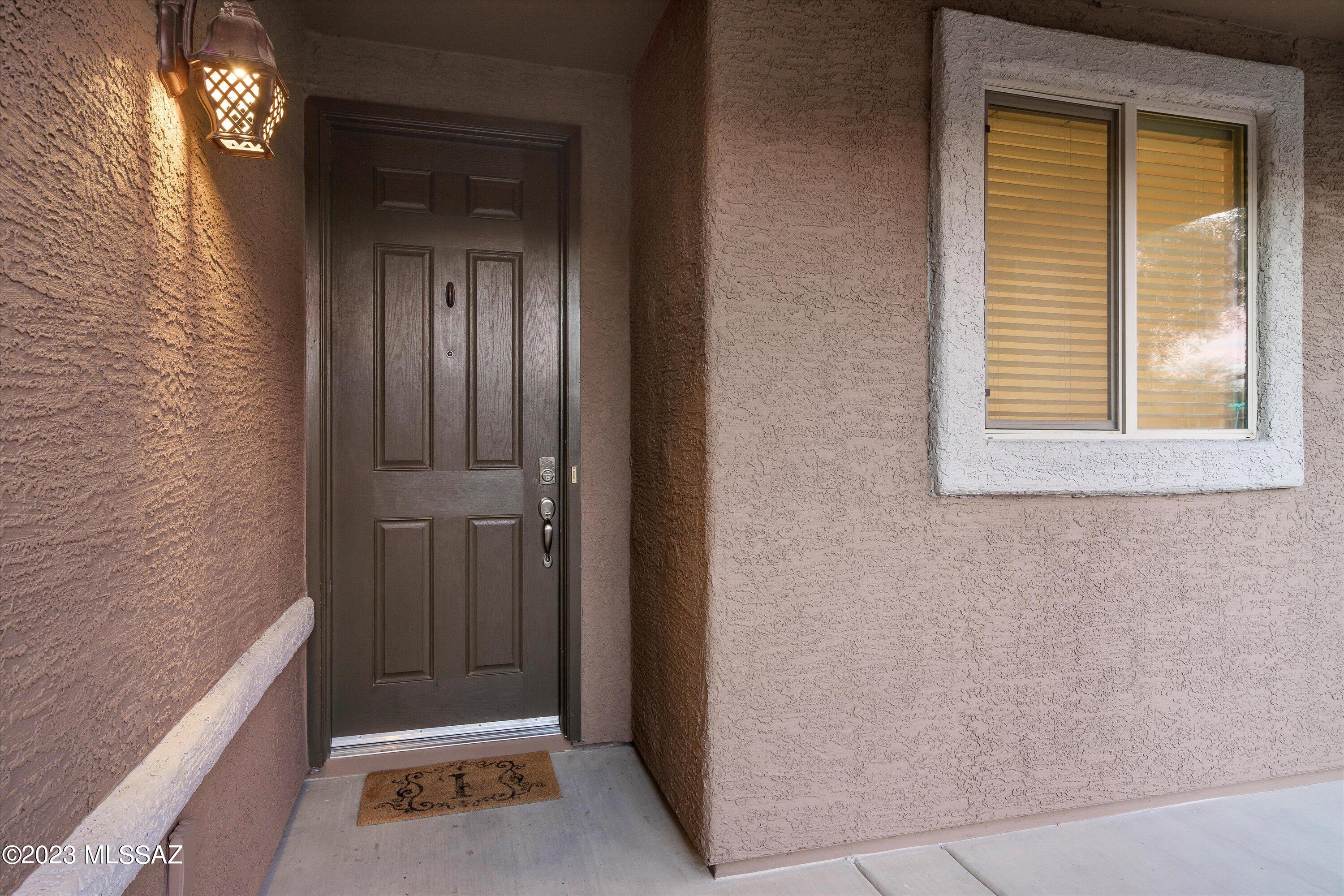 Sycamore Park Village 2 (1-148) - Residential