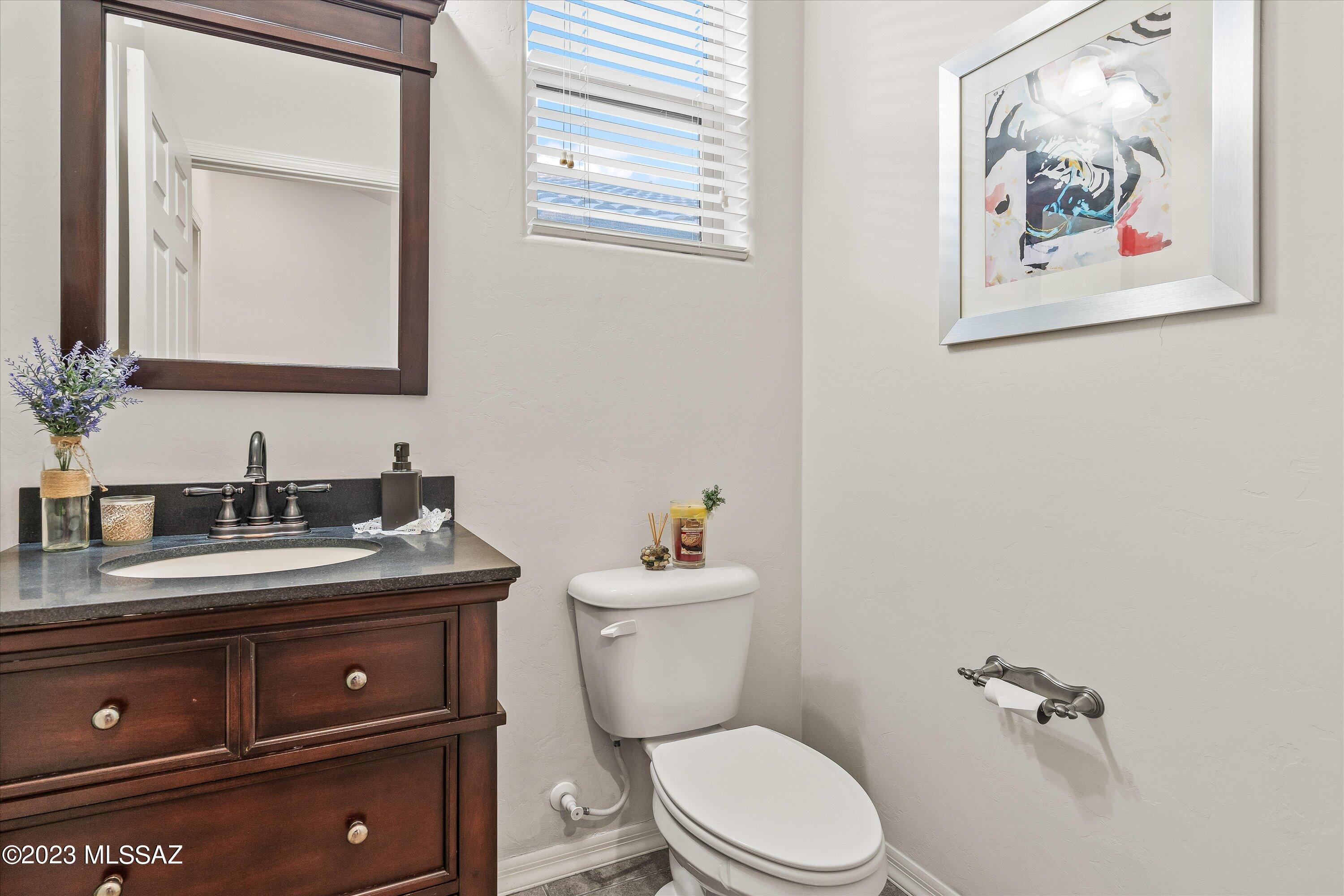 Sycamore Park Village 2 (1-148) - Residential
