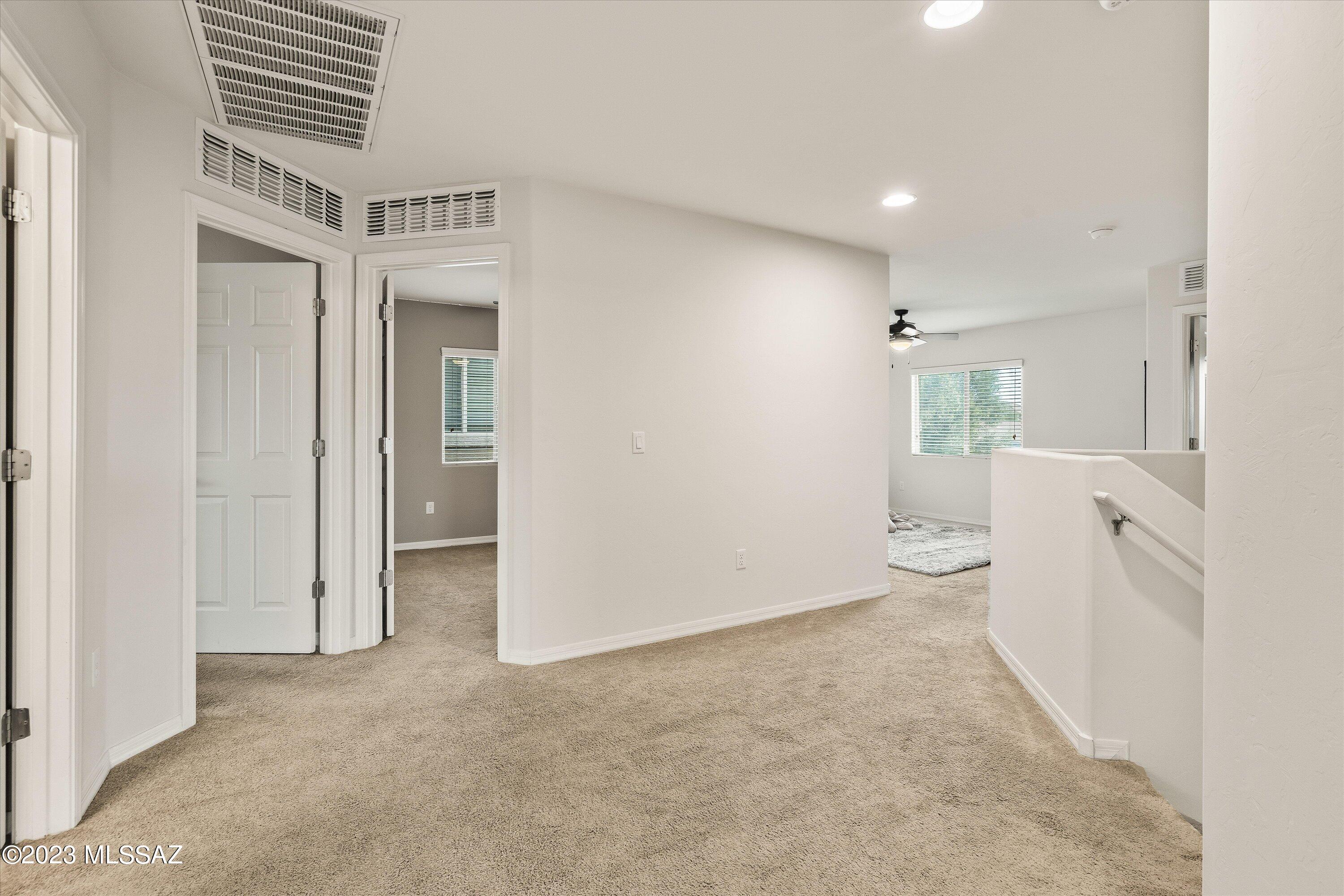 Sycamore Park Village 2 (1-148) - Residential