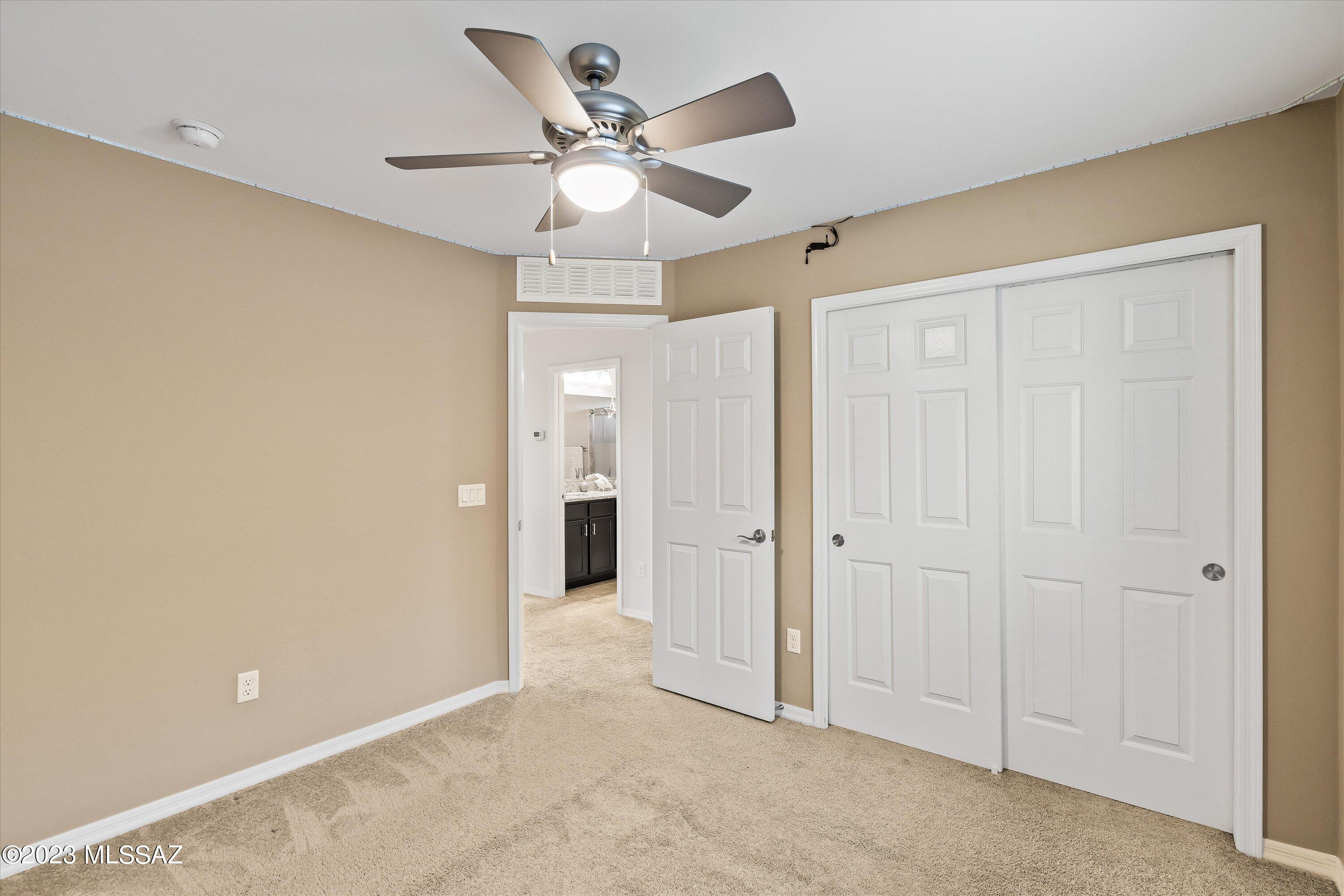 Sycamore Park Village 2 (1-148) - Residential