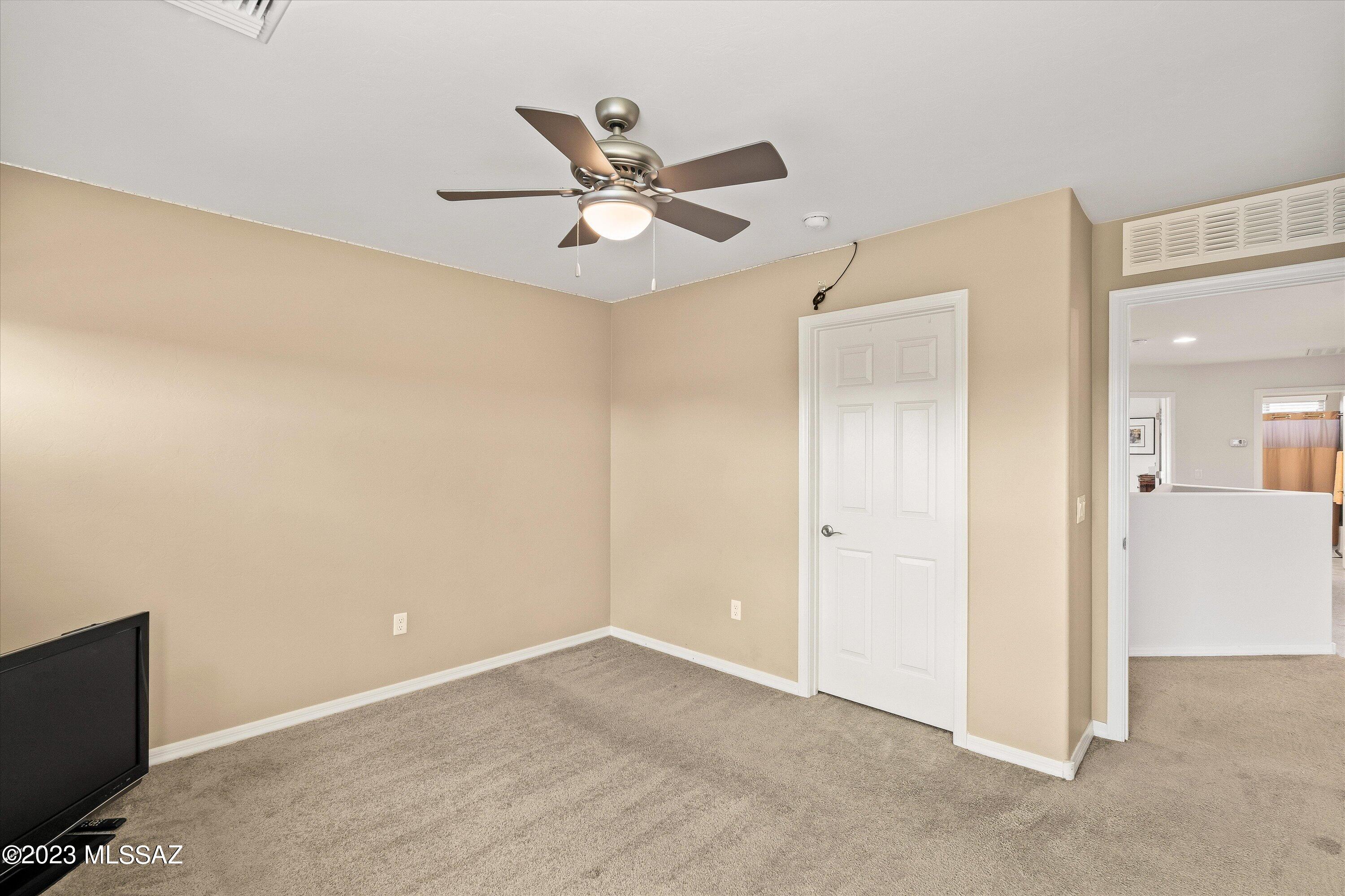 Sycamore Park Village 2 (1-148) - Residential