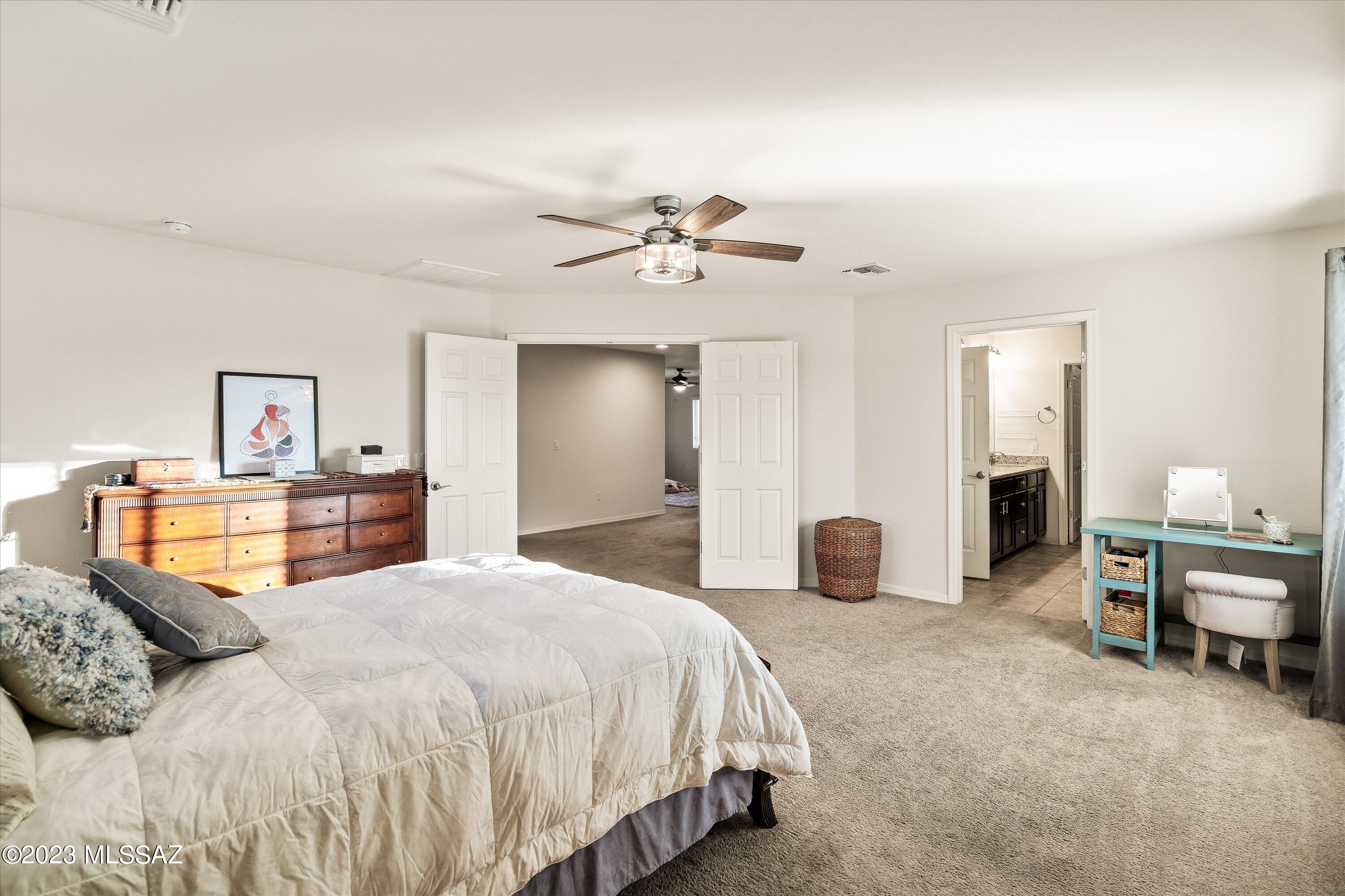 Sycamore Park Village 2 (1-148) - Residential