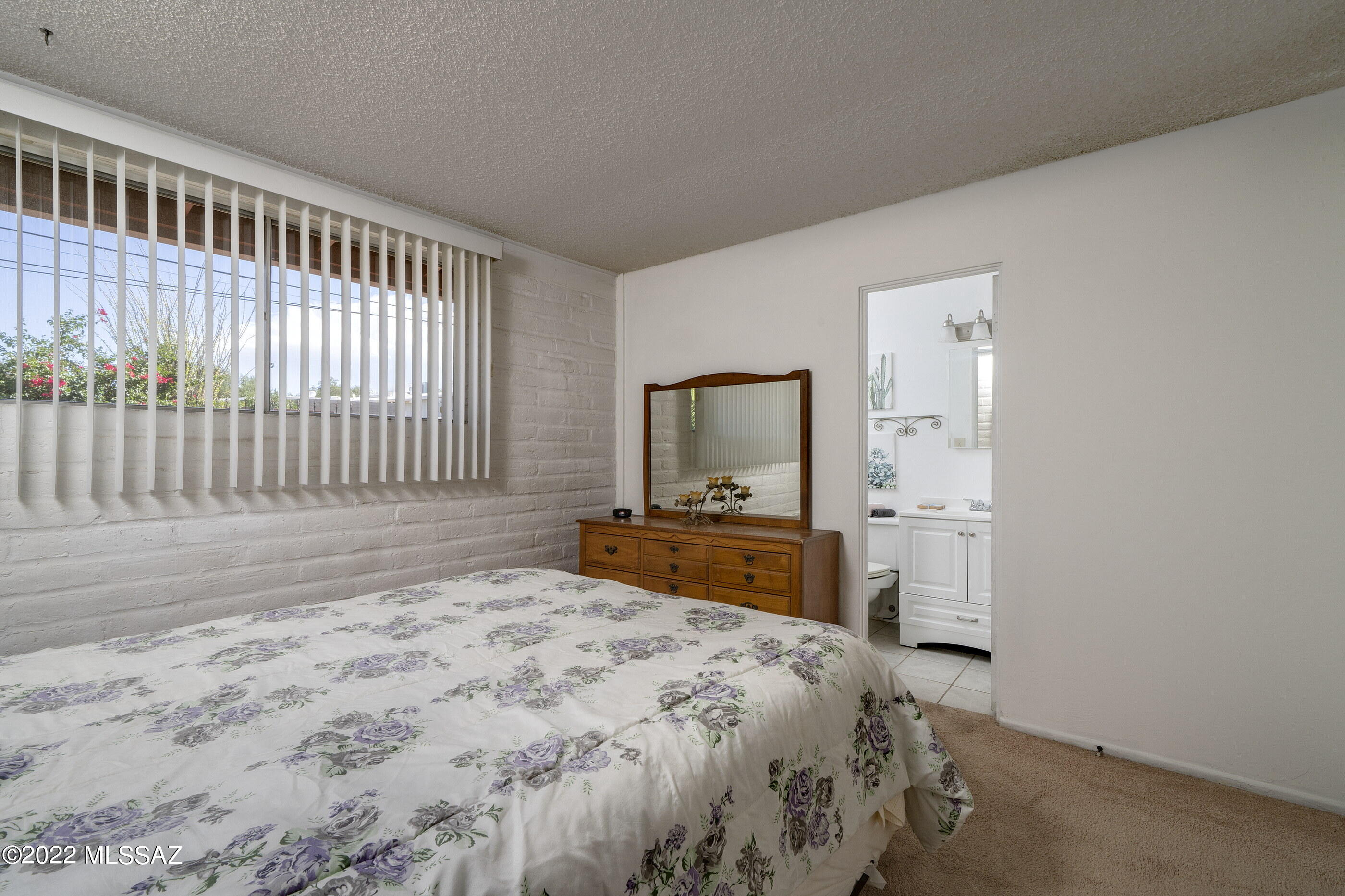 Sherwood Village - Residential