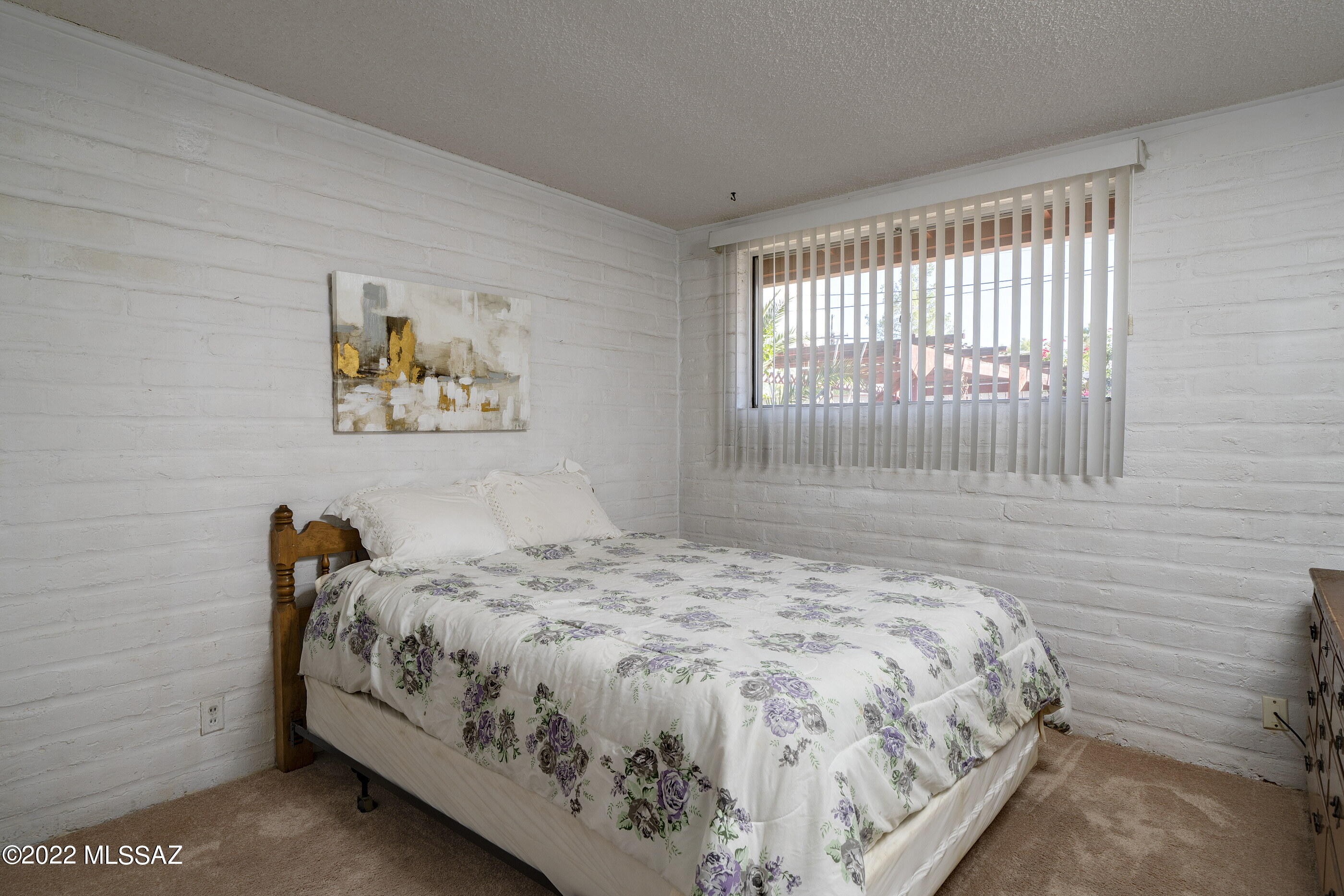 Sherwood Village - Residential