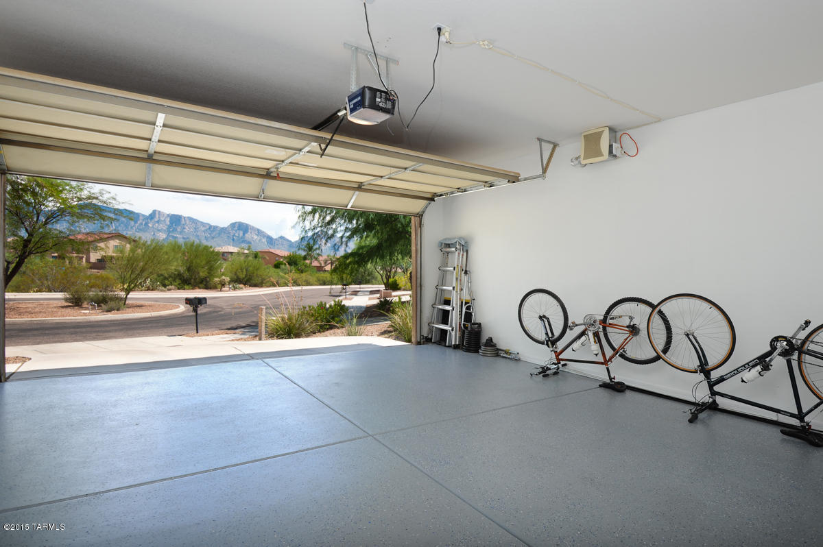 Rancho Vistoso Neighborhood 10 - Residential
