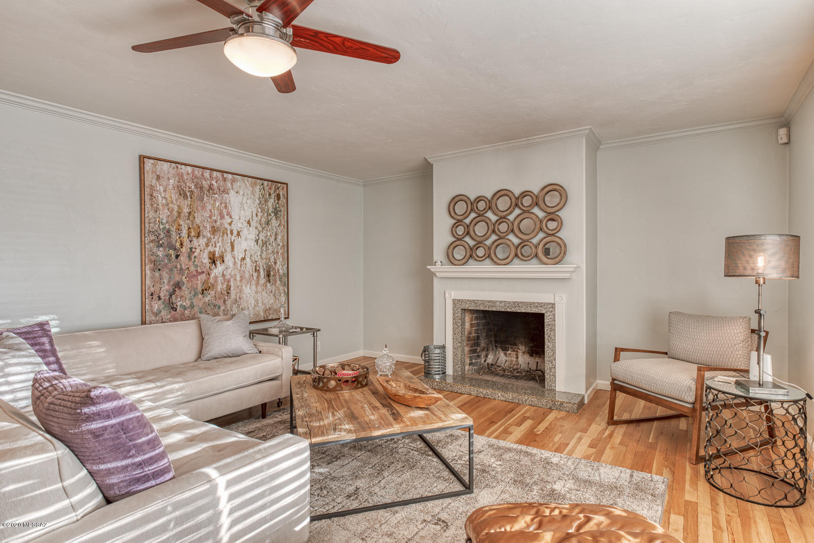 Catalina Vista Resub - Residential