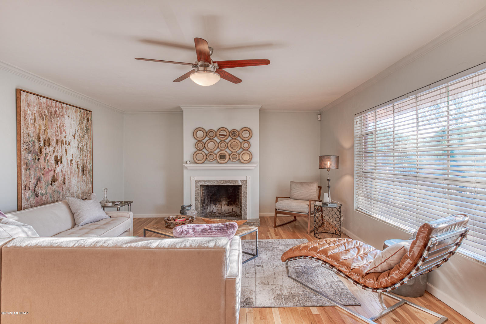 Catalina Vista Resub - Residential
