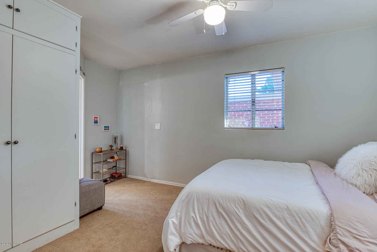 Catalina Vista Resub - Residential