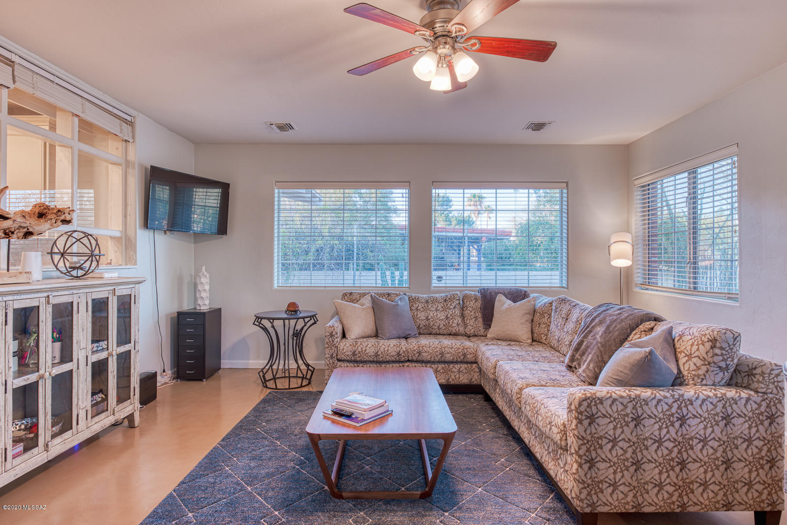 Catalina Vista Resub - Residential