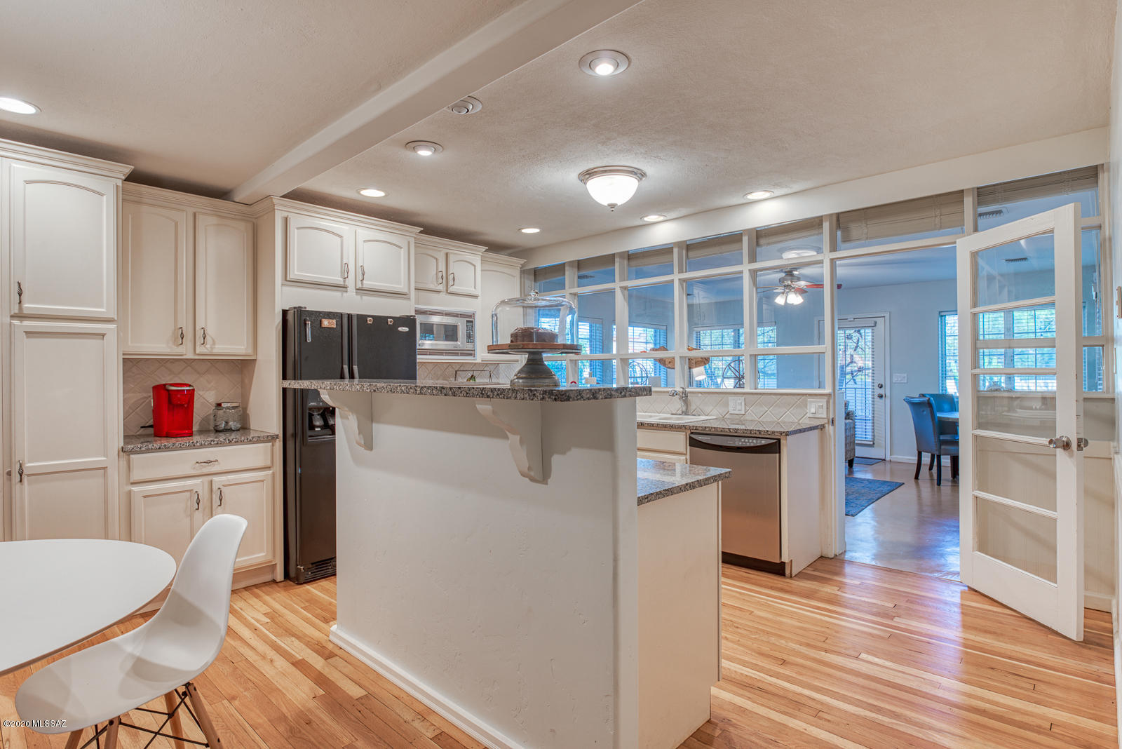 Catalina Vista Resub - Residential