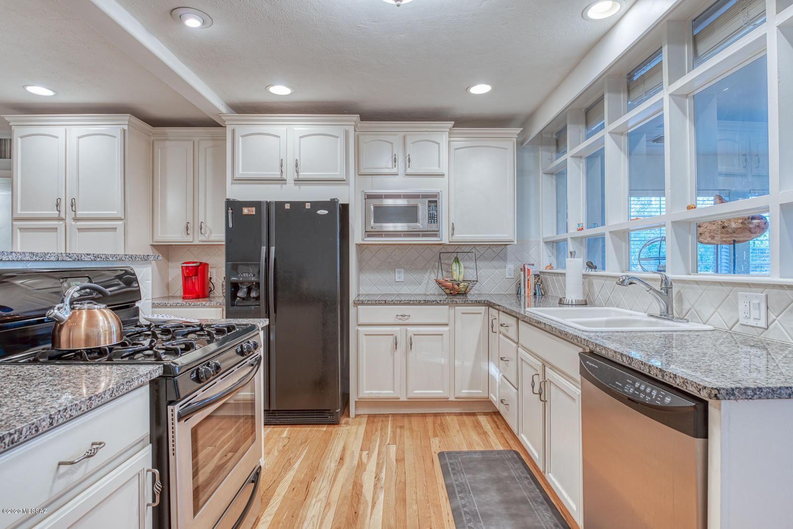 Catalina Vista Resub - Residential