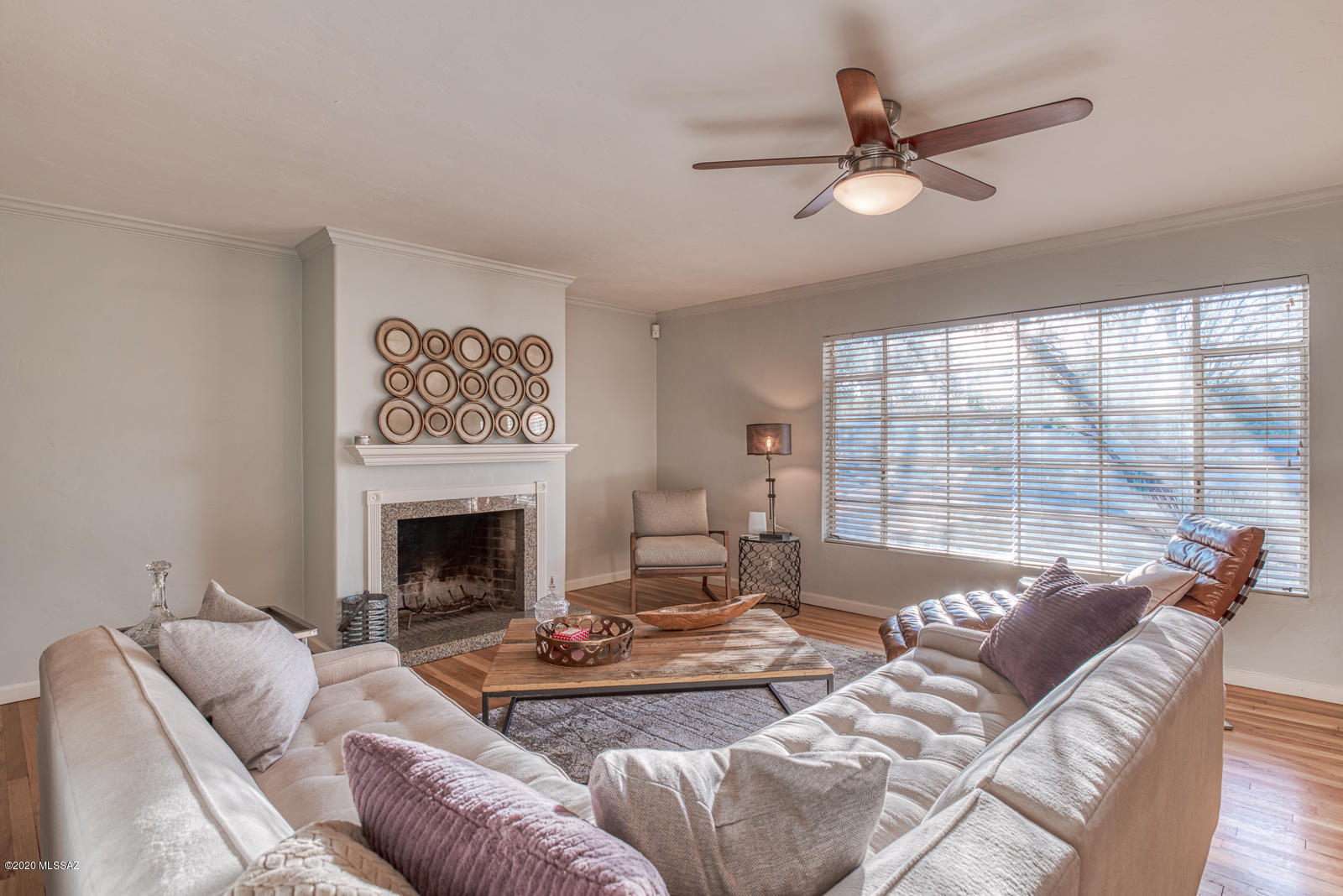 Catalina Vista Resub - Residential