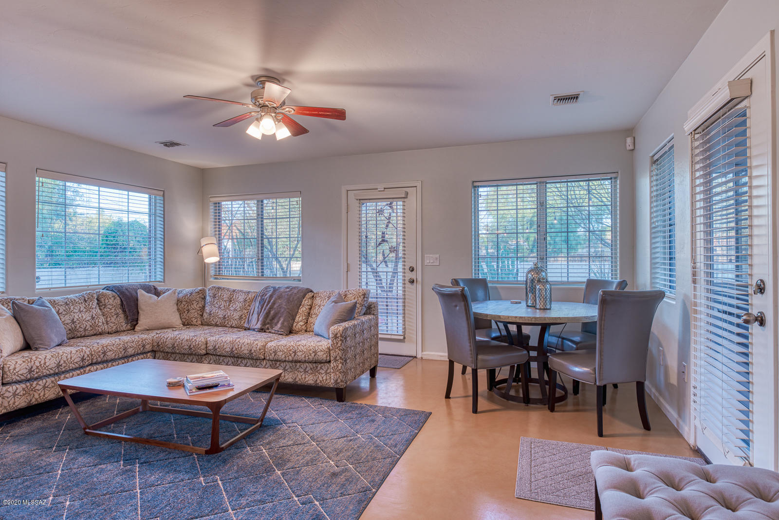 Catalina Vista Resub - Residential