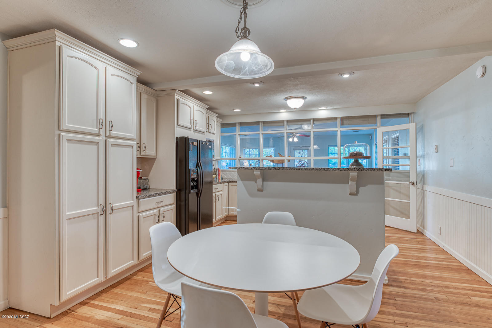 Catalina Vista Resub - Residential